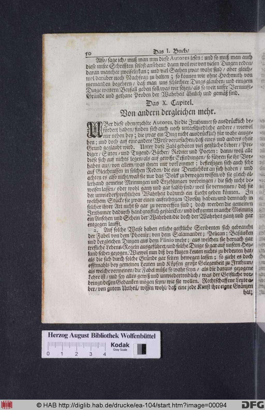 http://diglib.hab.de/drucke/ea-104/00094.jpg