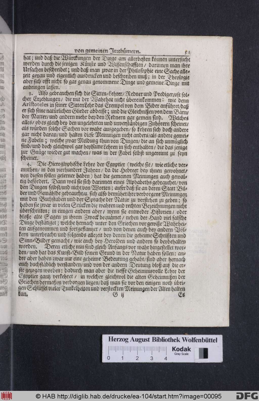 http://diglib.hab.de/drucke/ea-104/00095.jpg