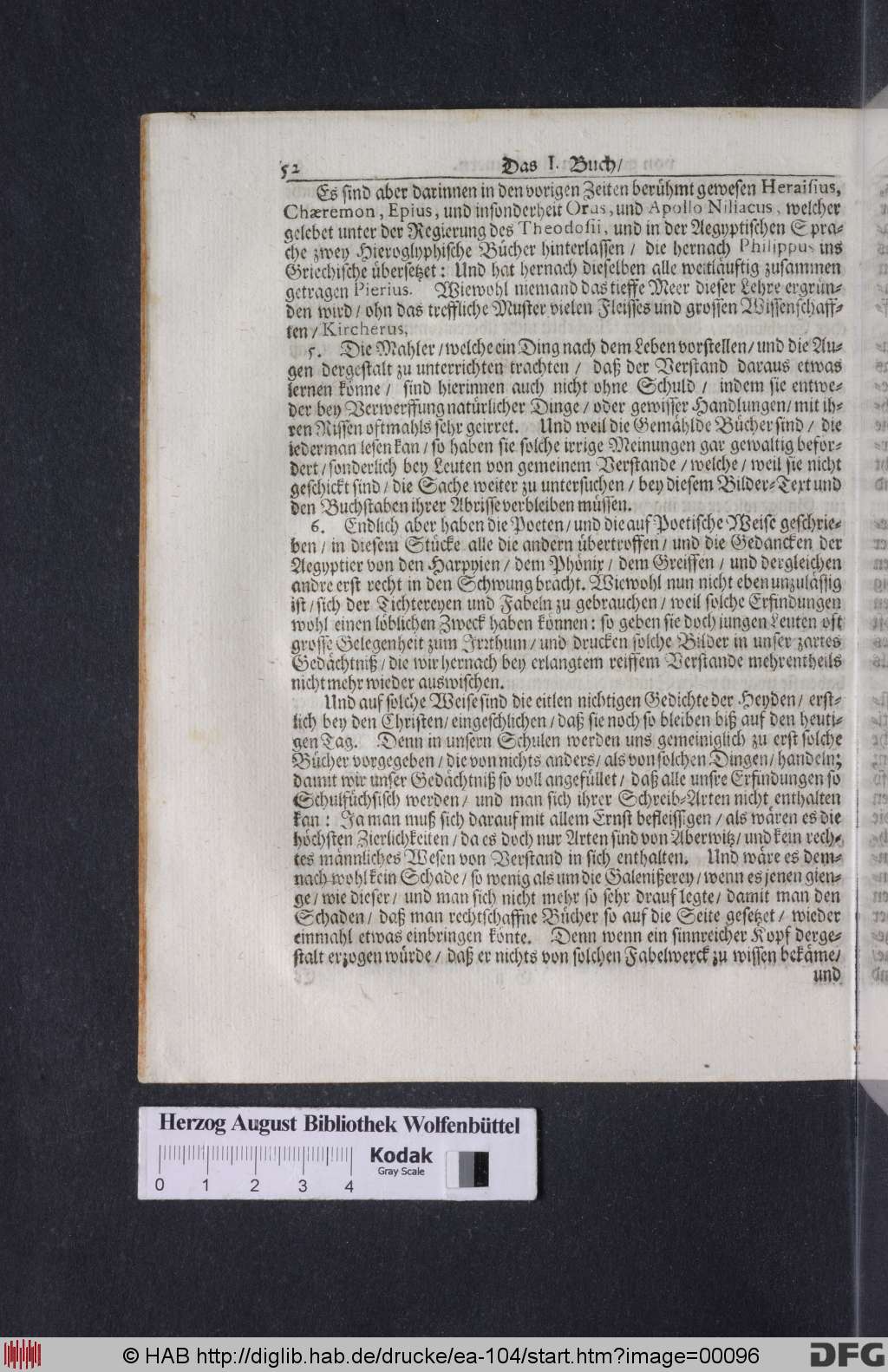 http://diglib.hab.de/drucke/ea-104/00096.jpg
