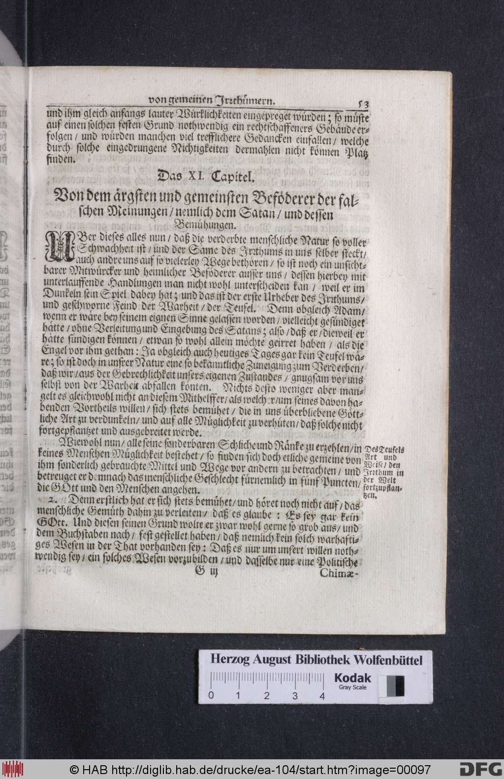 http://diglib.hab.de/drucke/ea-104/00097.jpg