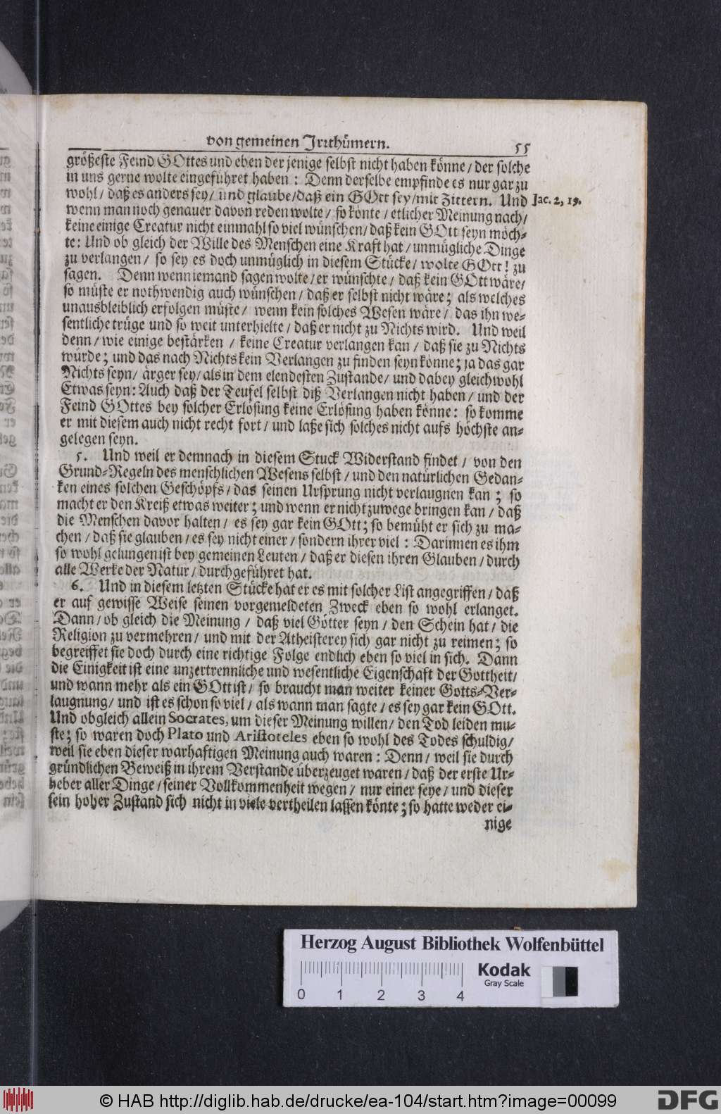 http://diglib.hab.de/drucke/ea-104/00099.jpg