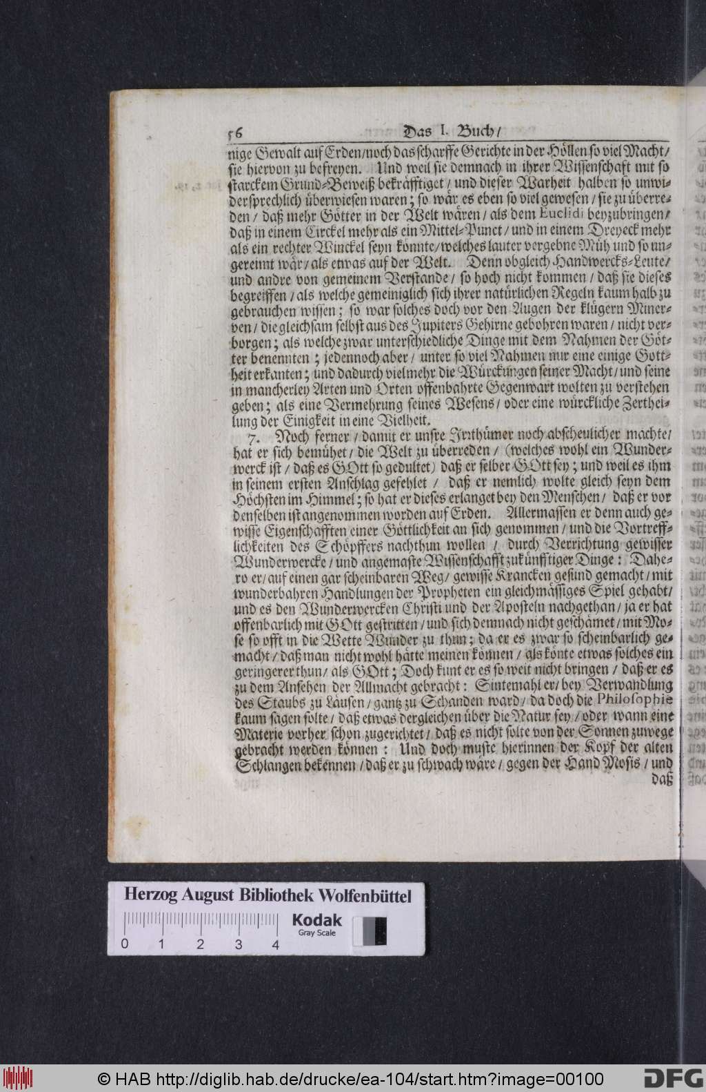 http://diglib.hab.de/drucke/ea-104/00100.jpg