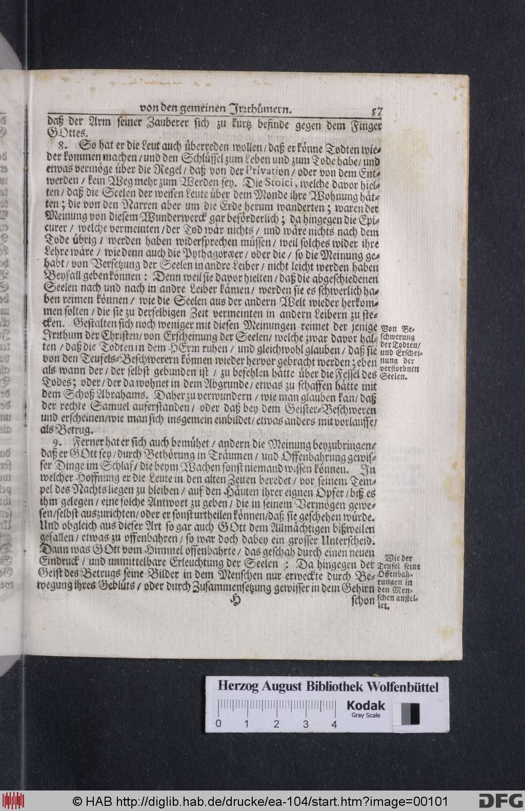 http://diglib.hab.de/drucke/ea-104/00101.jpg
