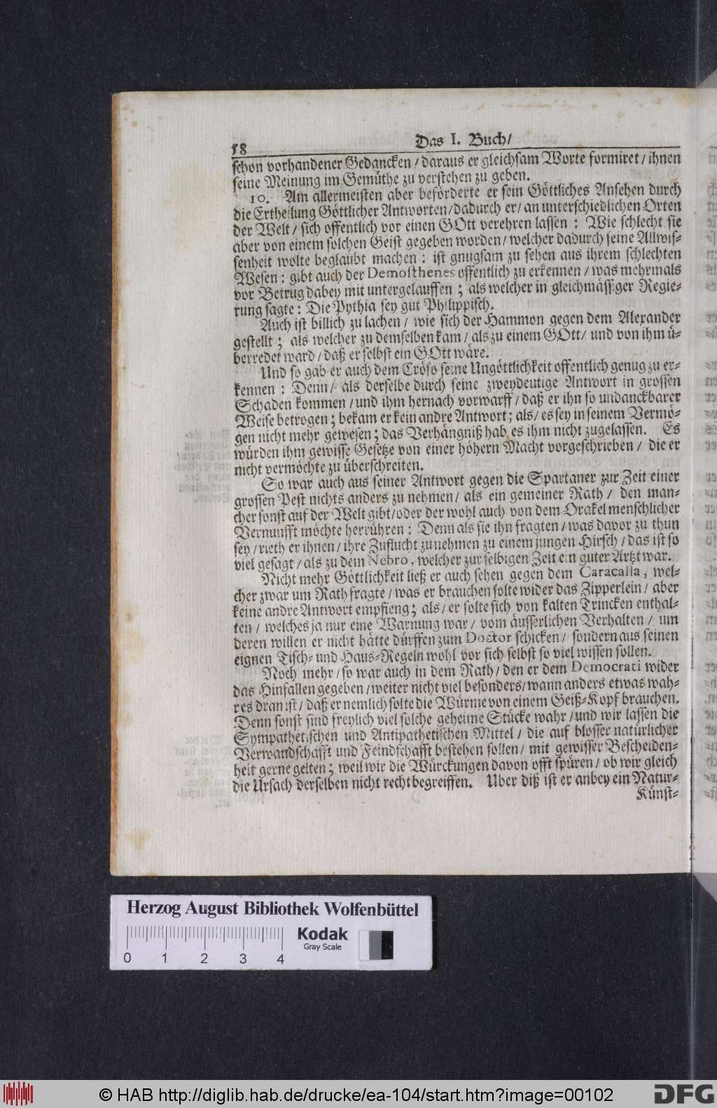 http://diglib.hab.de/drucke/ea-104/00102.jpg