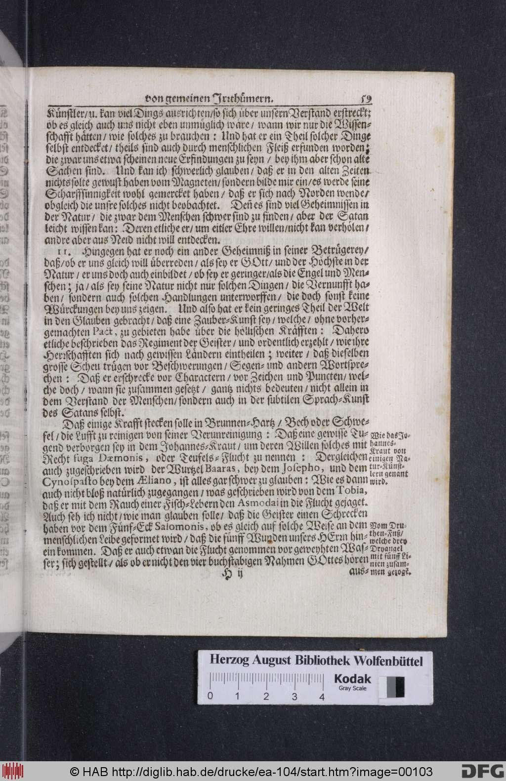 http://diglib.hab.de/drucke/ea-104/00103.jpg