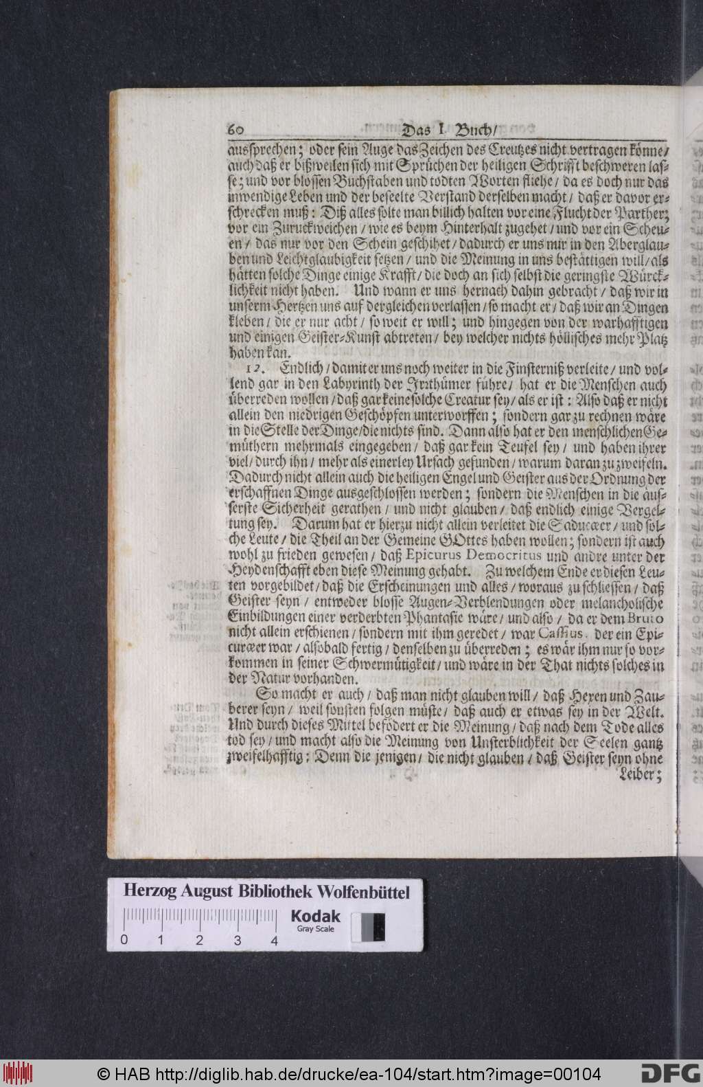 http://diglib.hab.de/drucke/ea-104/00104.jpg