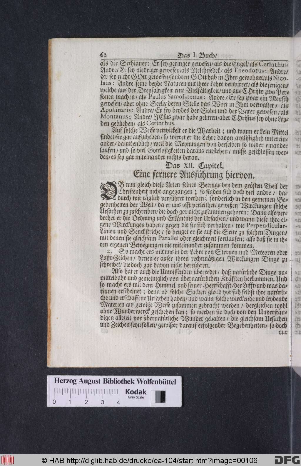http://diglib.hab.de/drucke/ea-104/00106.jpg