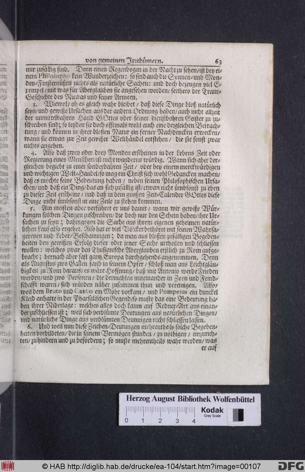 http://diglib.hab.de/drucke/ea-104/00107.jpg