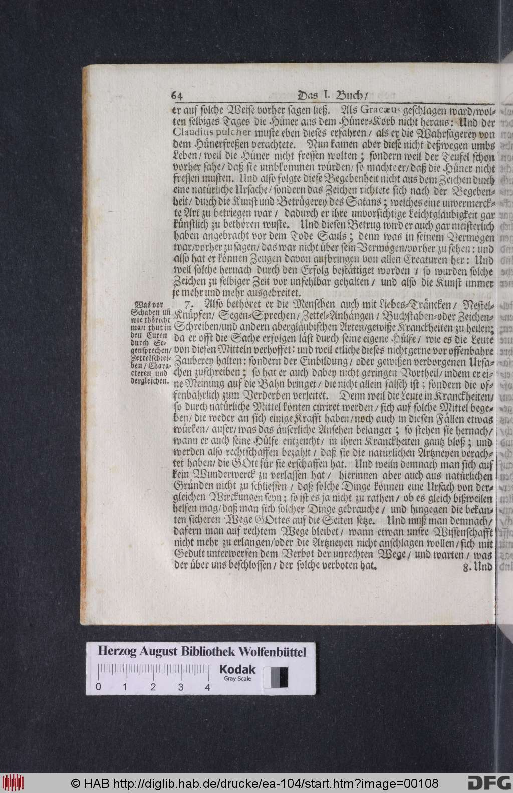 http://diglib.hab.de/drucke/ea-104/00108.jpg