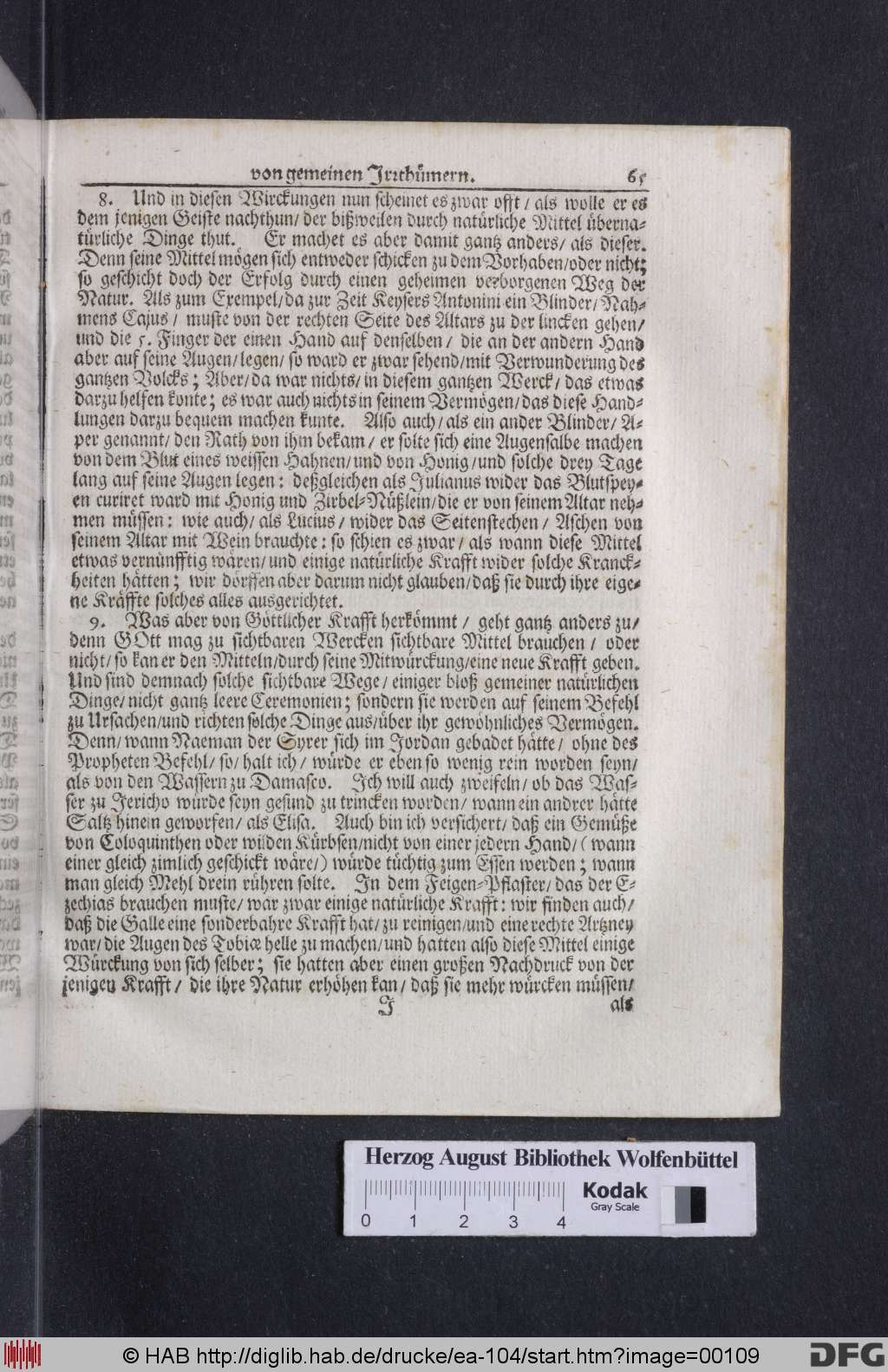 http://diglib.hab.de/drucke/ea-104/00109.jpg