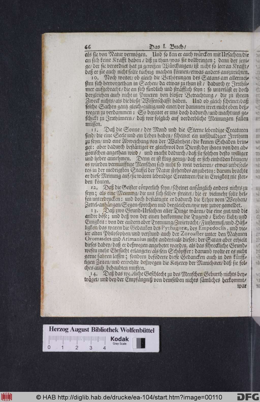 http://diglib.hab.de/drucke/ea-104/00110.jpg