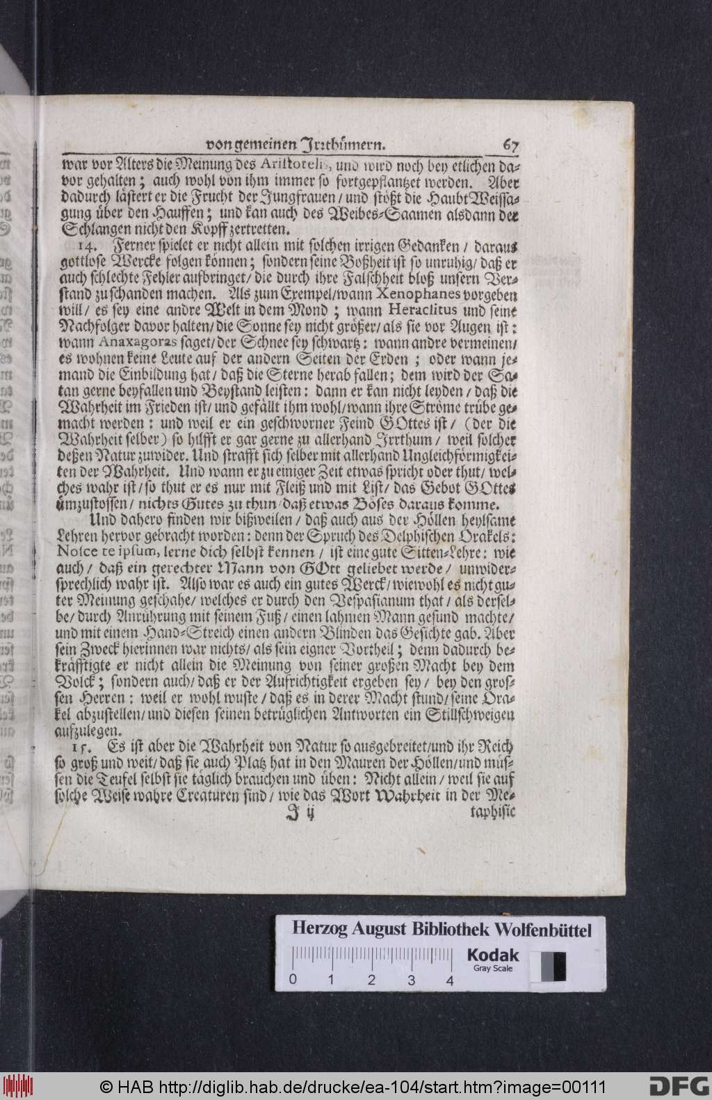 http://diglib.hab.de/drucke/ea-104/00111.jpg
