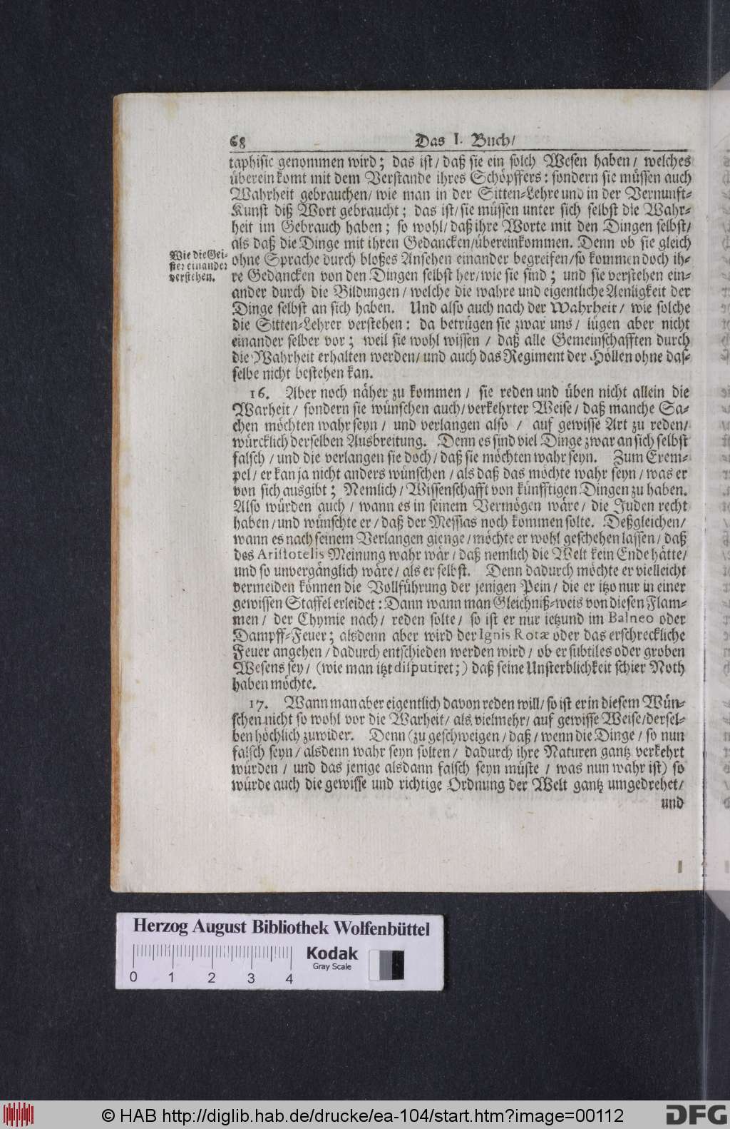 http://diglib.hab.de/drucke/ea-104/00112.jpg