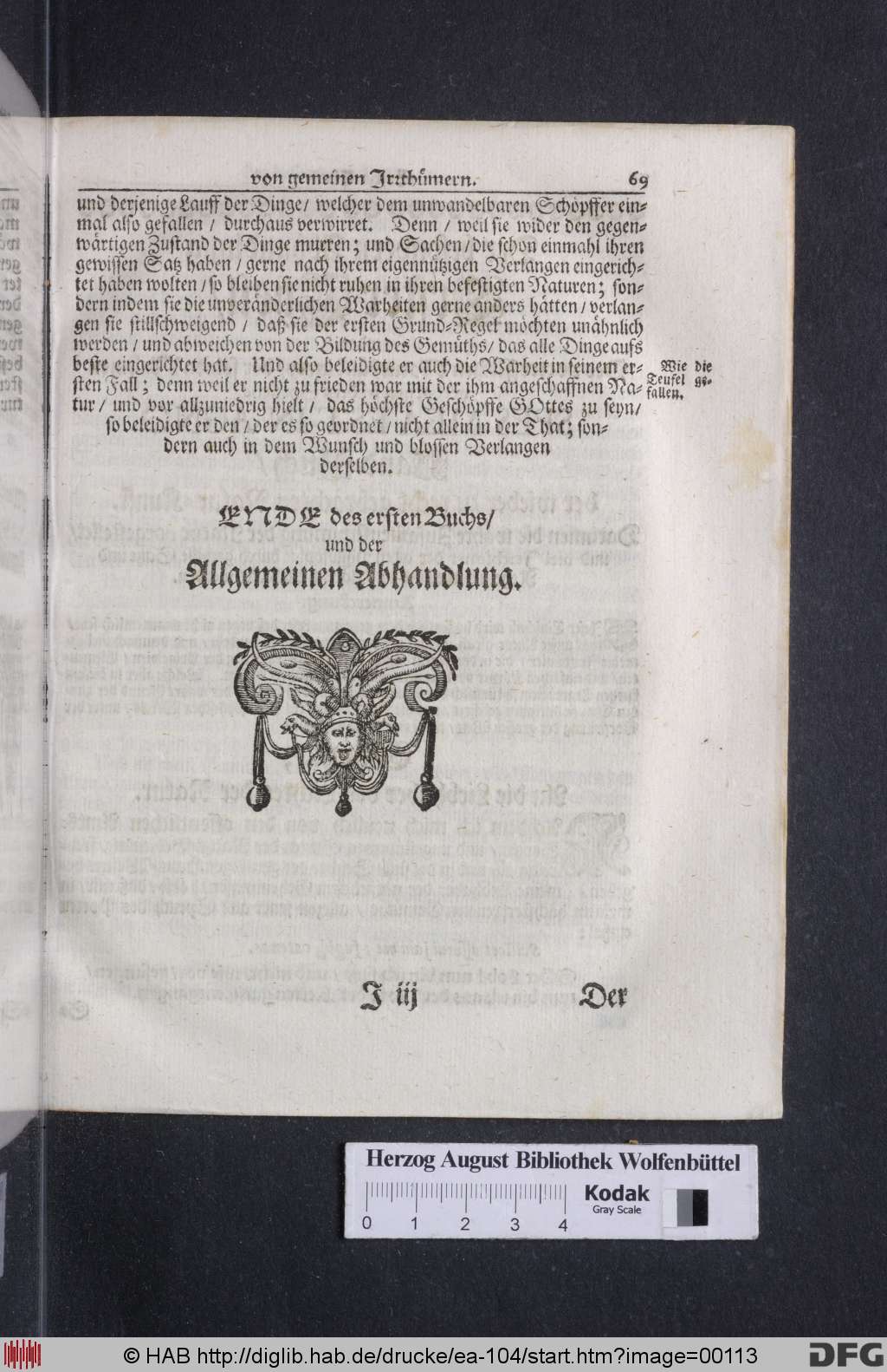http://diglib.hab.de/drucke/ea-104/00113.jpg