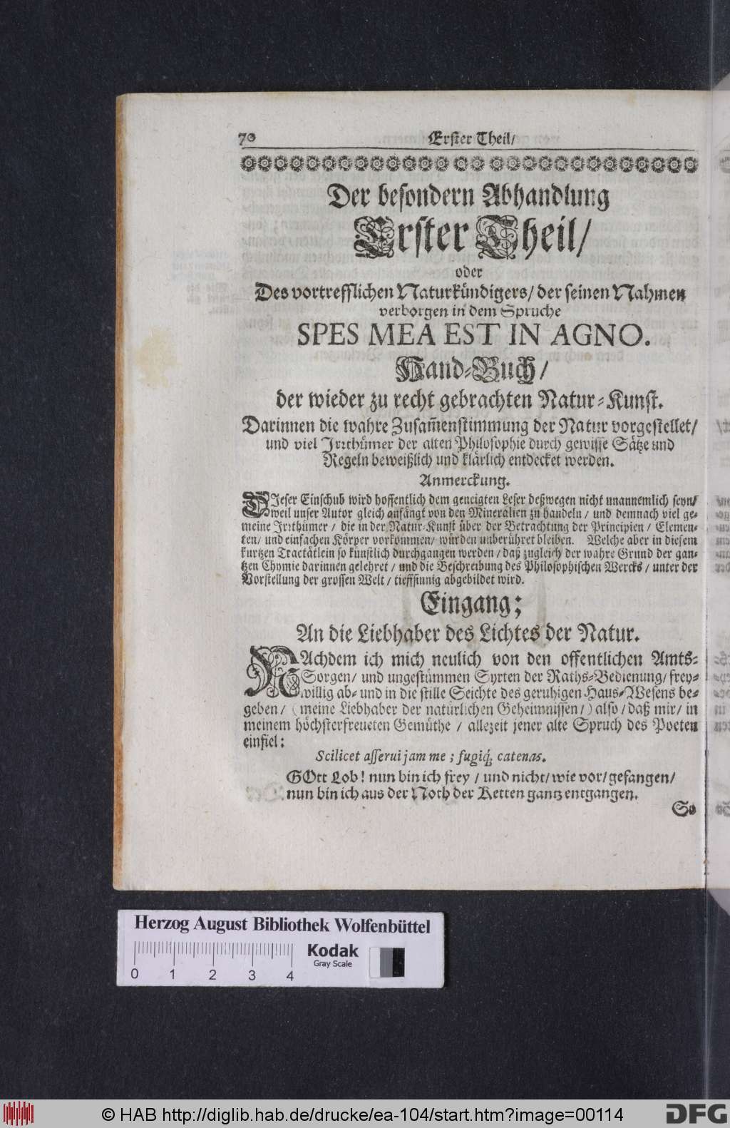 http://diglib.hab.de/drucke/ea-104/00114.jpg