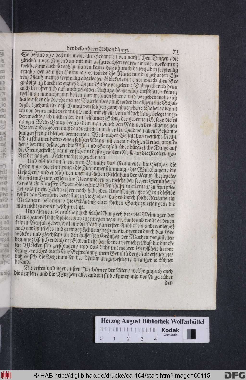 http://diglib.hab.de/drucke/ea-104/00115.jpg