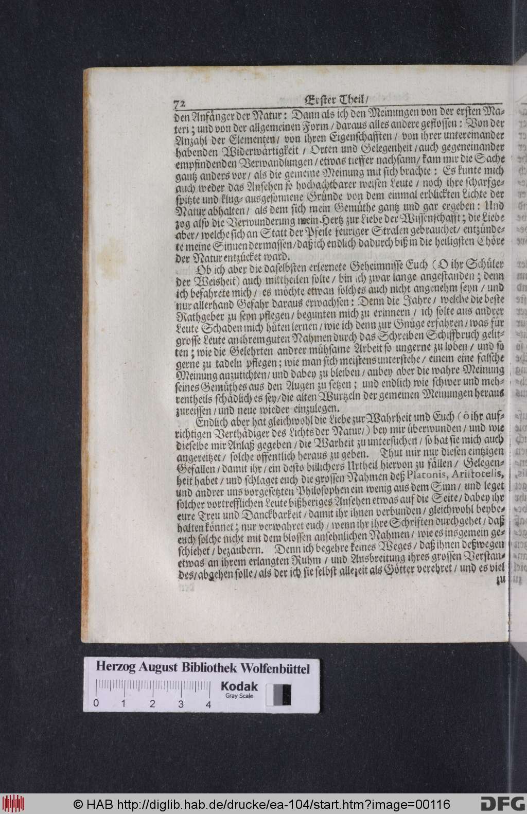 http://diglib.hab.de/drucke/ea-104/00116.jpg