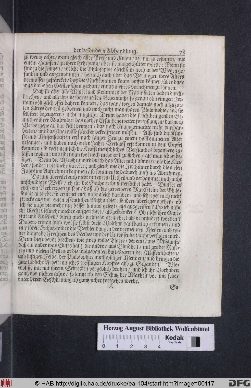 http://diglib.hab.de/drucke/ea-104/00117.jpg