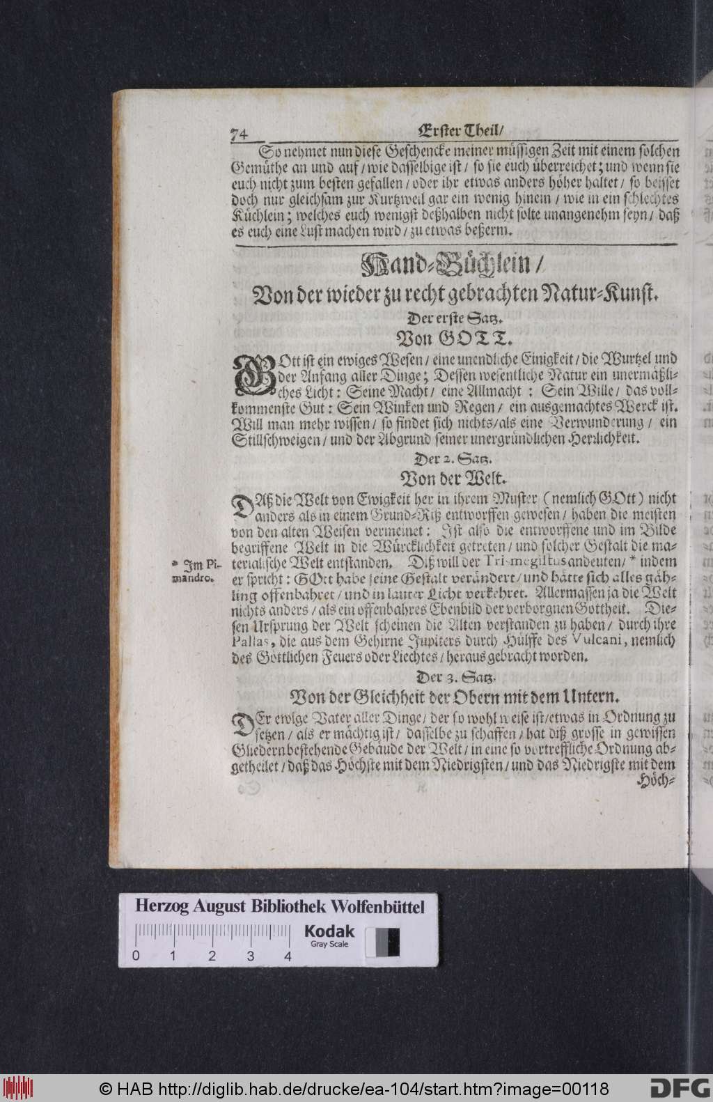 http://diglib.hab.de/drucke/ea-104/00118.jpg