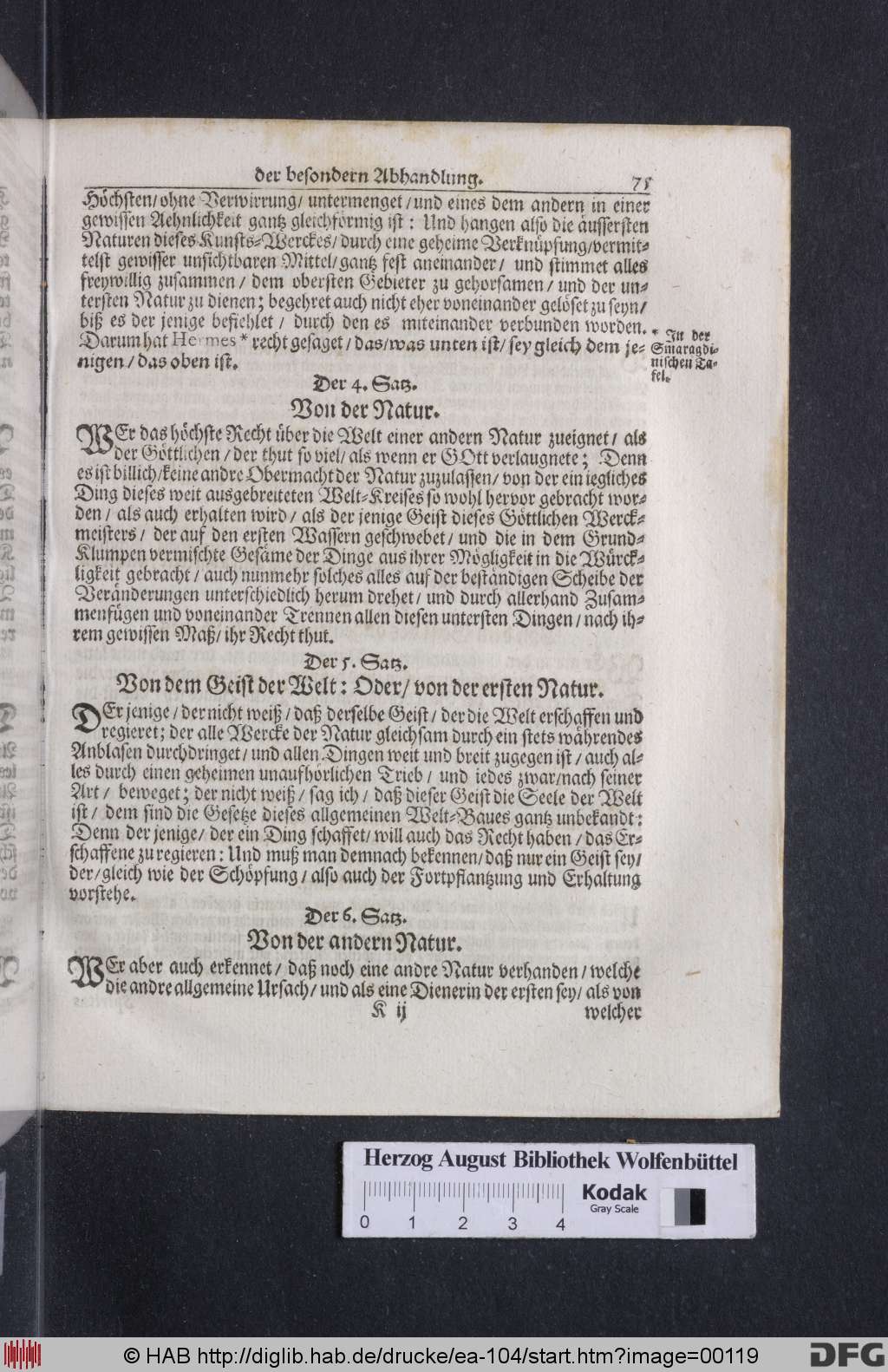 http://diglib.hab.de/drucke/ea-104/00119.jpg