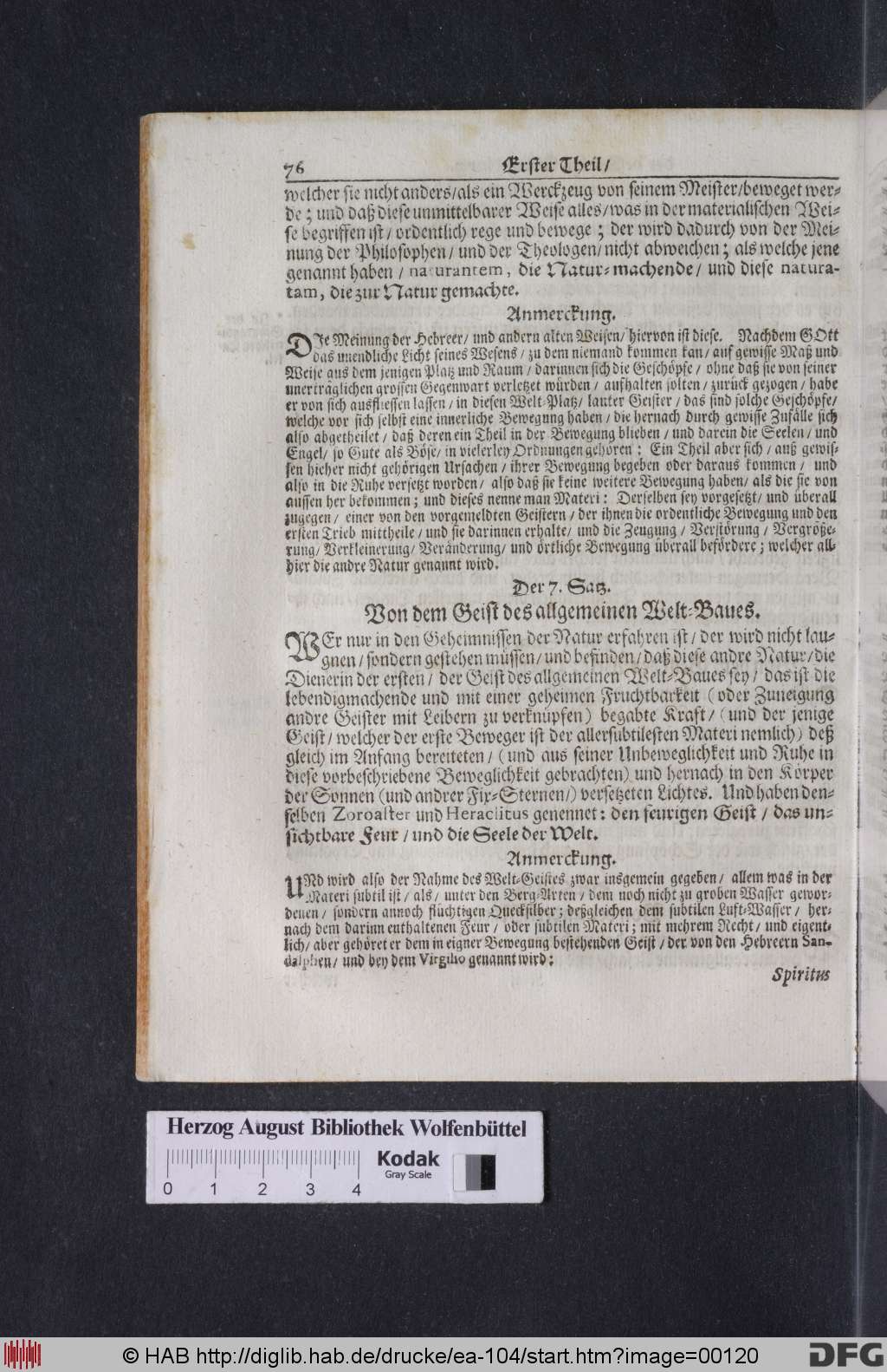 http://diglib.hab.de/drucke/ea-104/00120.jpg