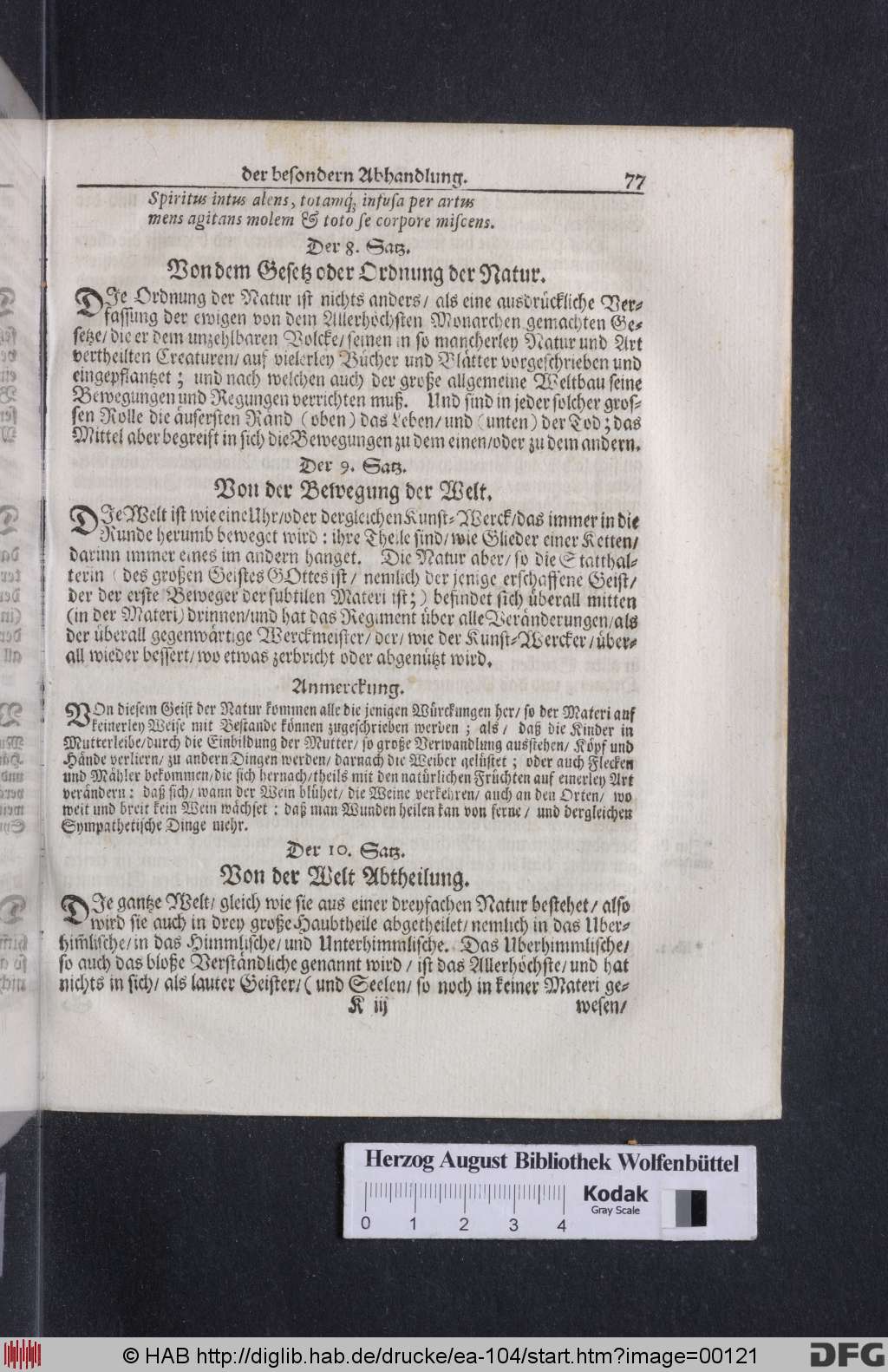 http://diglib.hab.de/drucke/ea-104/00121.jpg