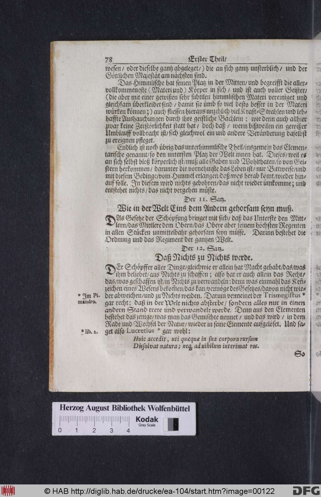 http://diglib.hab.de/drucke/ea-104/00122.jpg