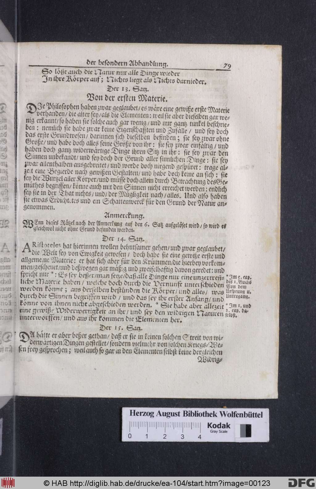http://diglib.hab.de/drucke/ea-104/00123.jpg