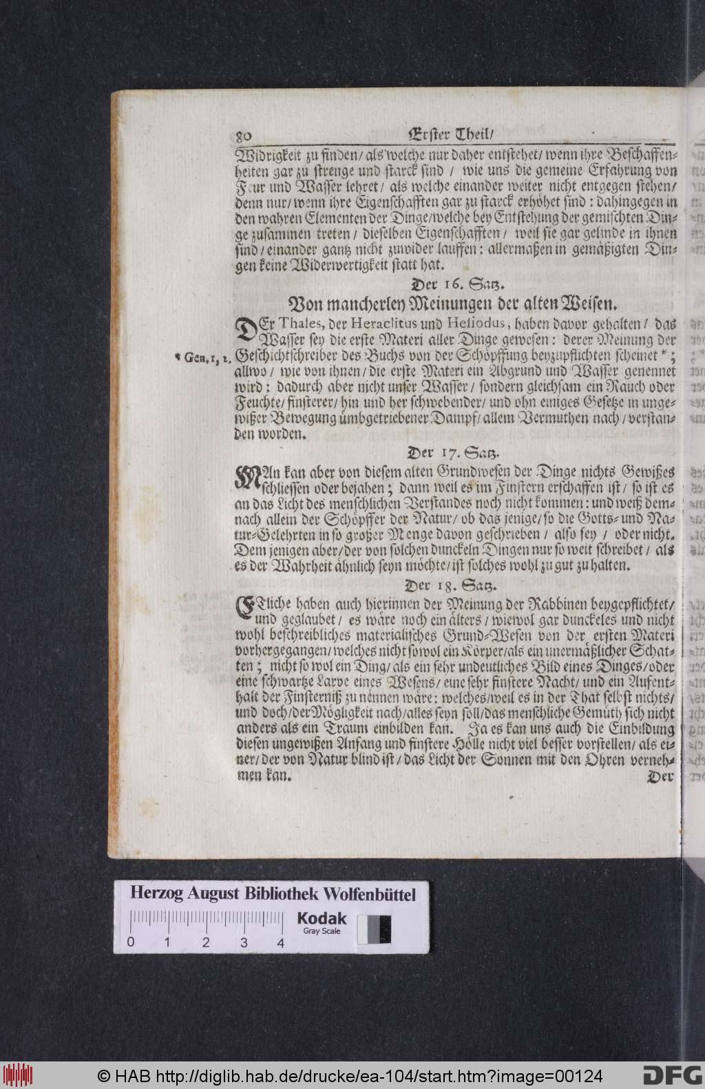 http://diglib.hab.de/drucke/ea-104/00124.jpg