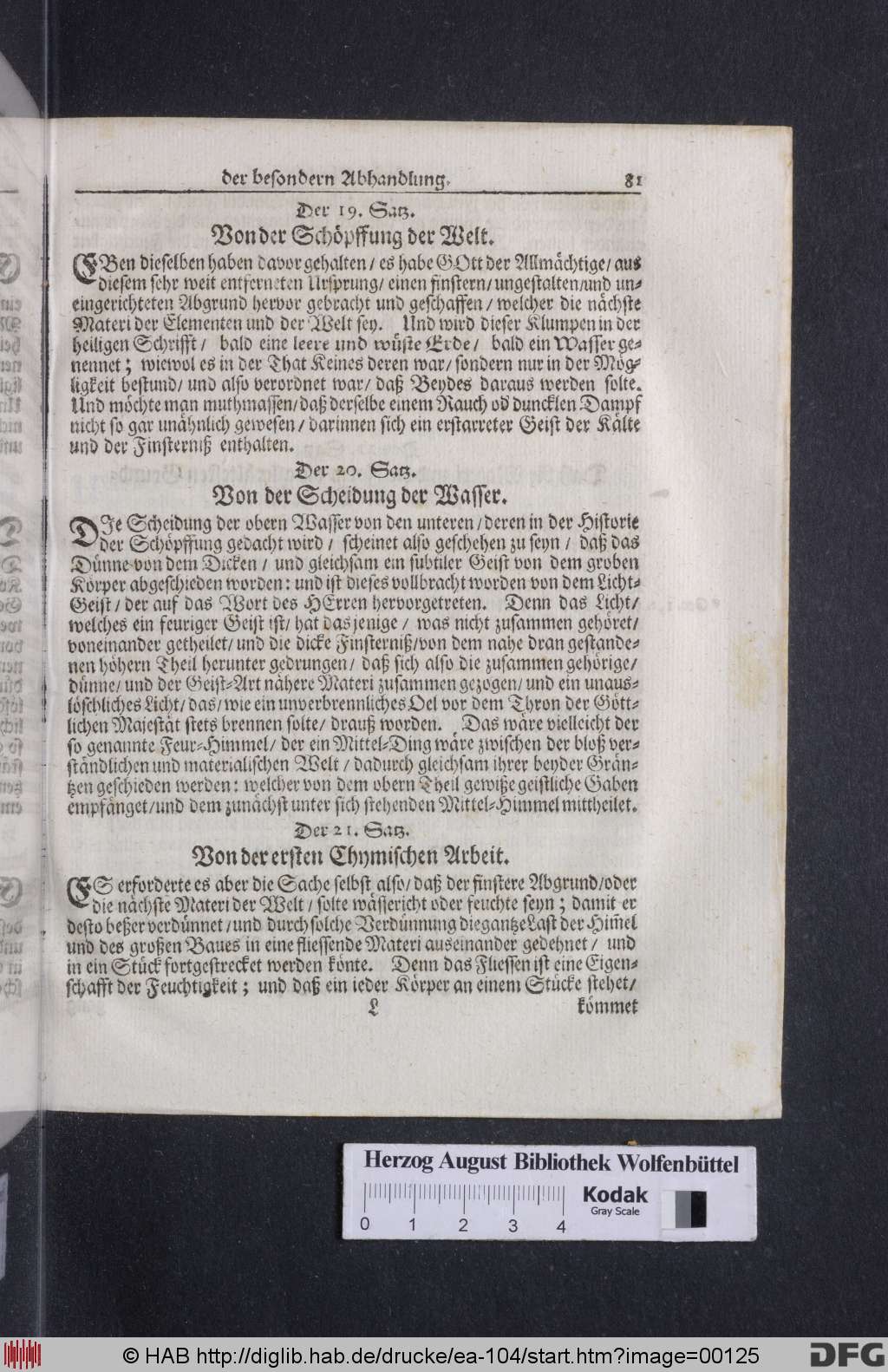http://diglib.hab.de/drucke/ea-104/00125.jpg