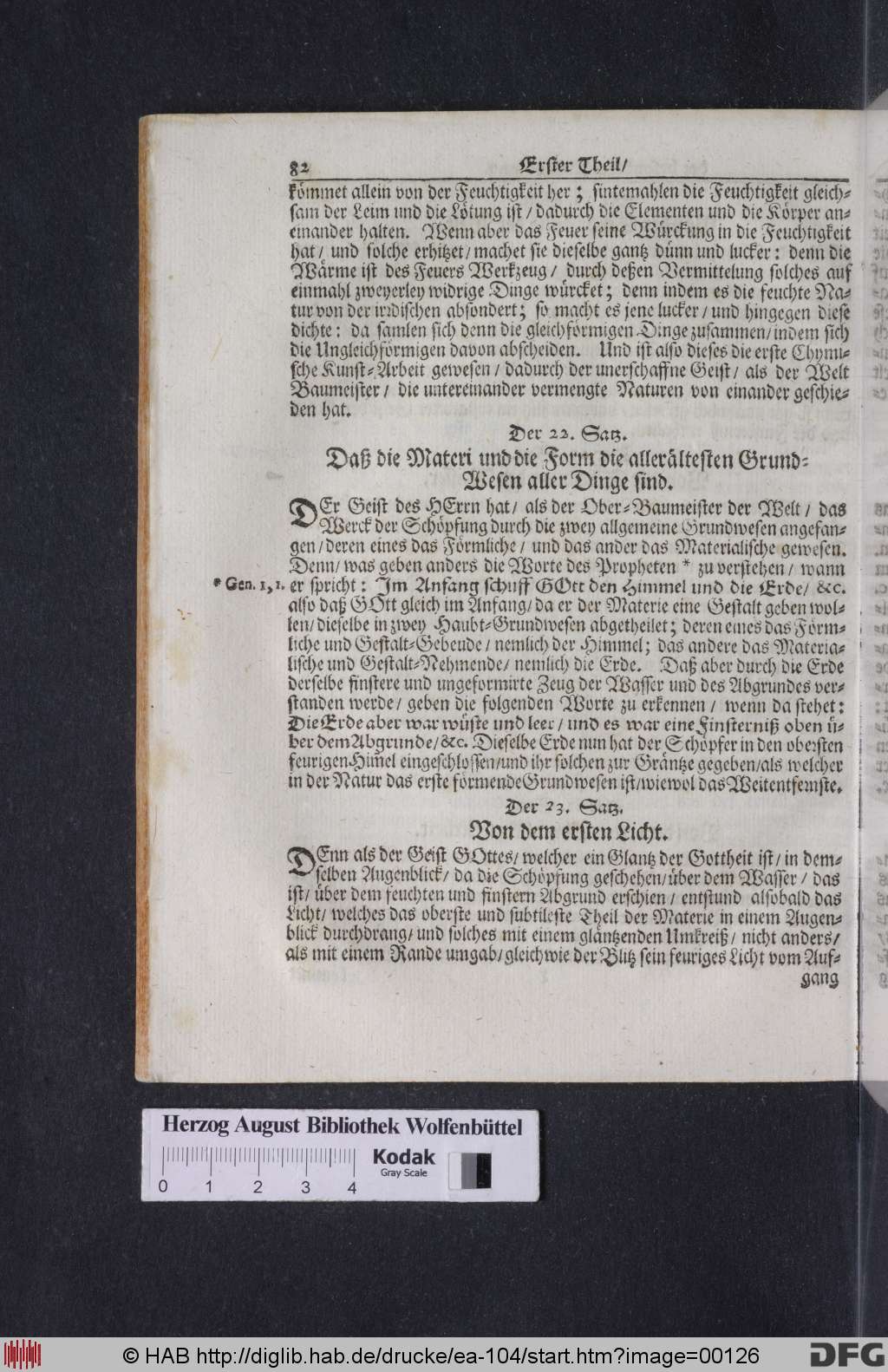 http://diglib.hab.de/drucke/ea-104/00126.jpg