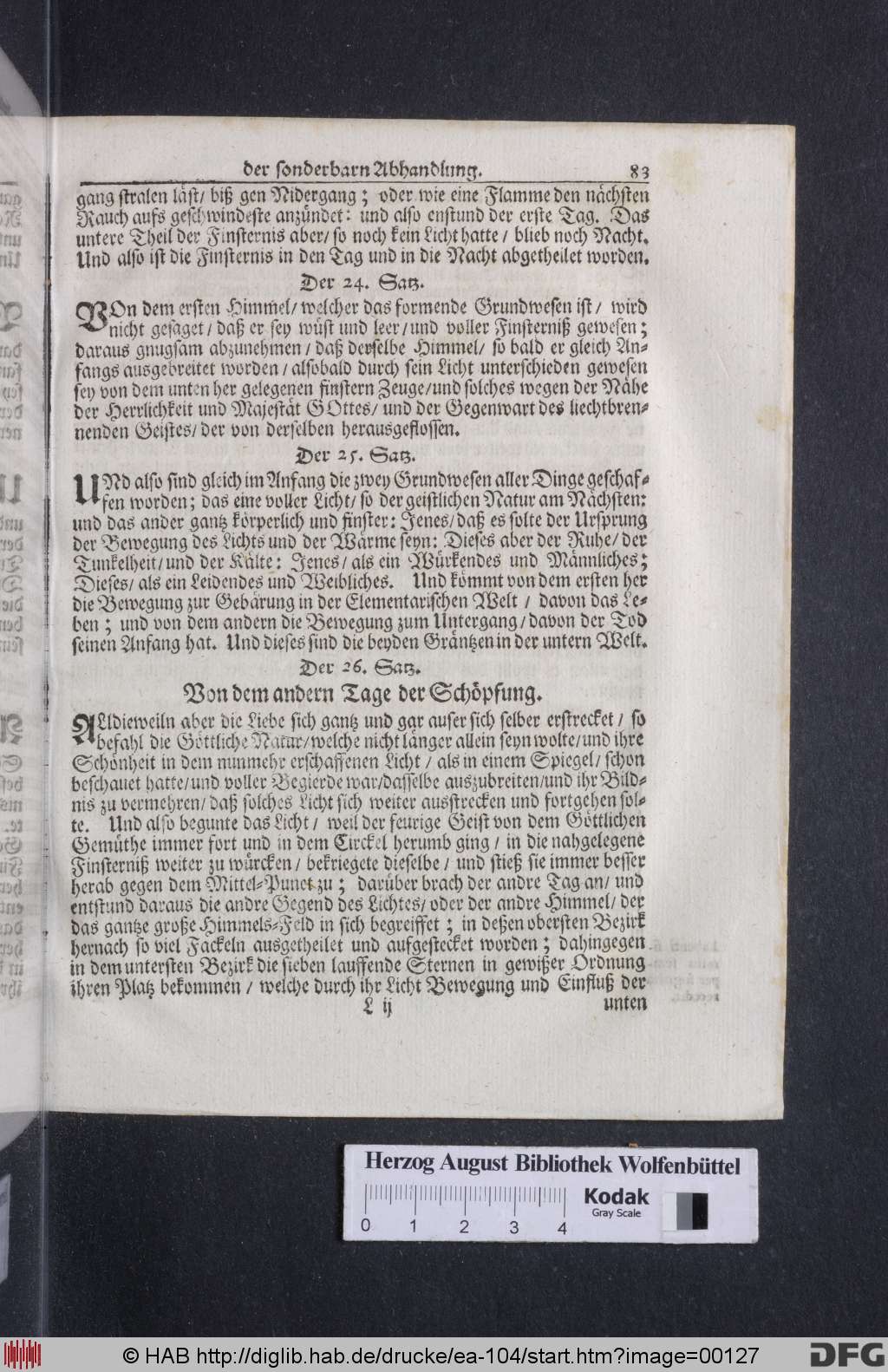 http://diglib.hab.de/drucke/ea-104/00127.jpg
