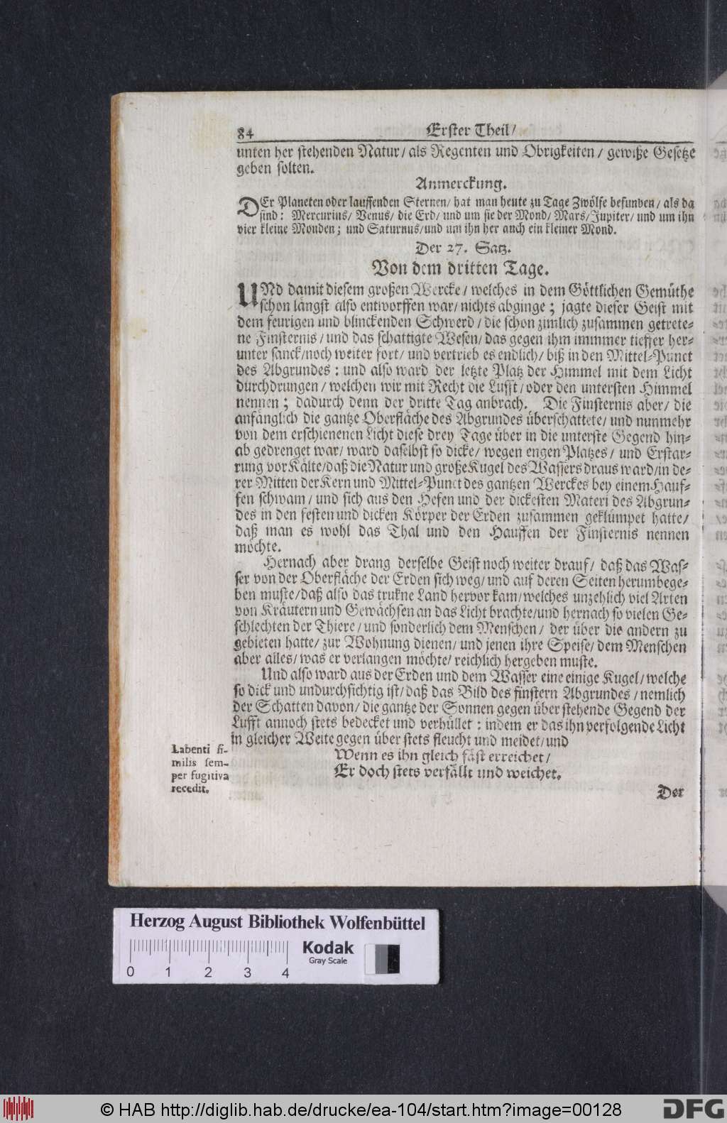 http://diglib.hab.de/drucke/ea-104/00128.jpg