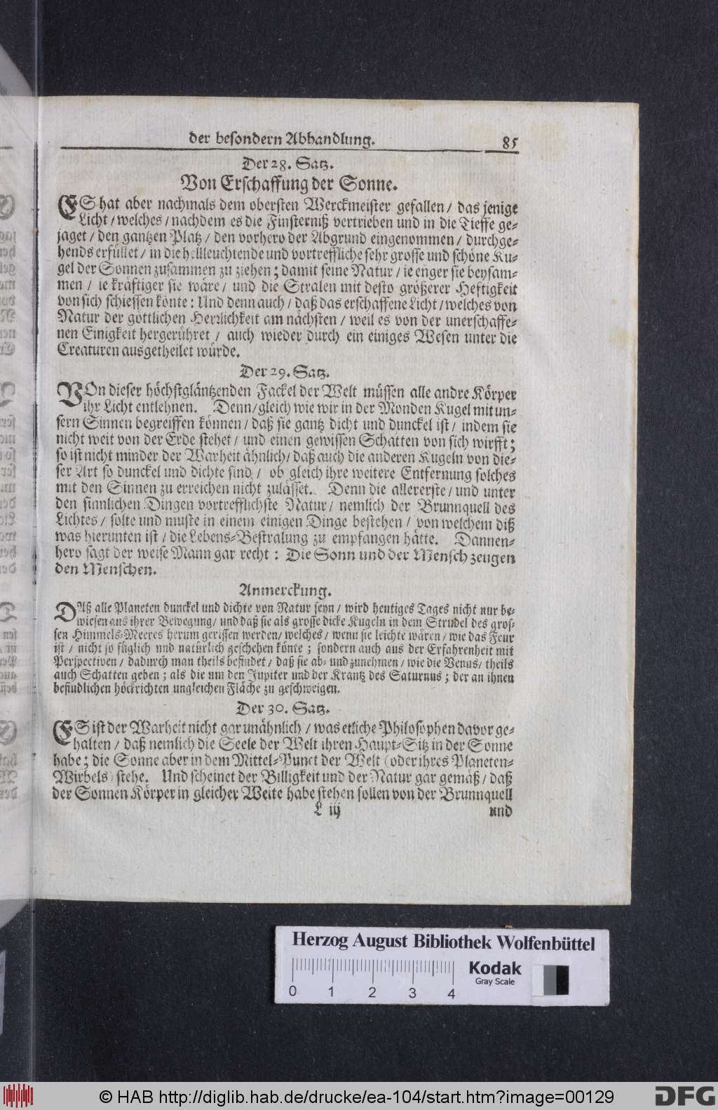 http://diglib.hab.de/drucke/ea-104/00129.jpg