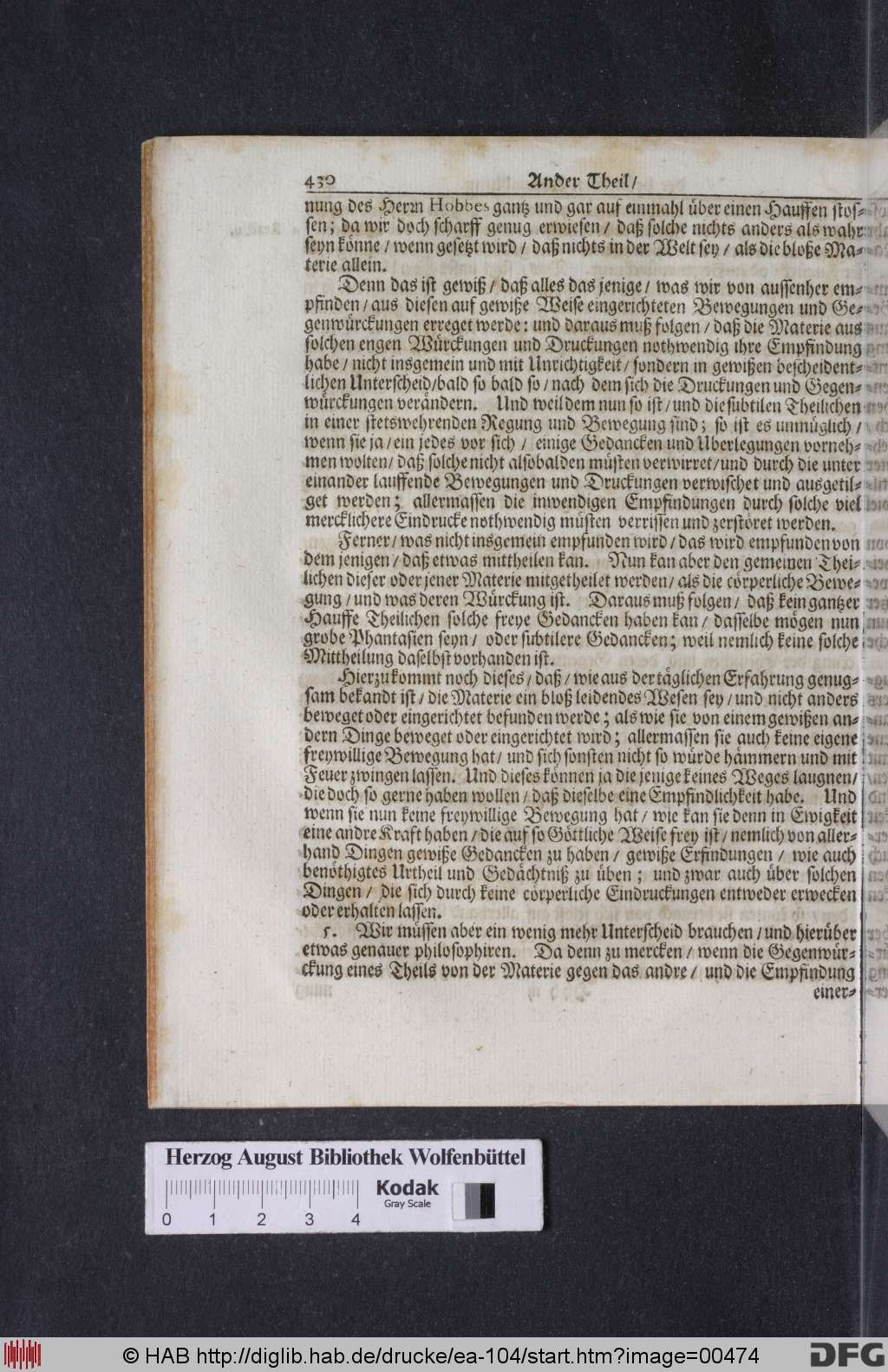 http://diglib.hab.de/drucke/ea-104/00474.jpg