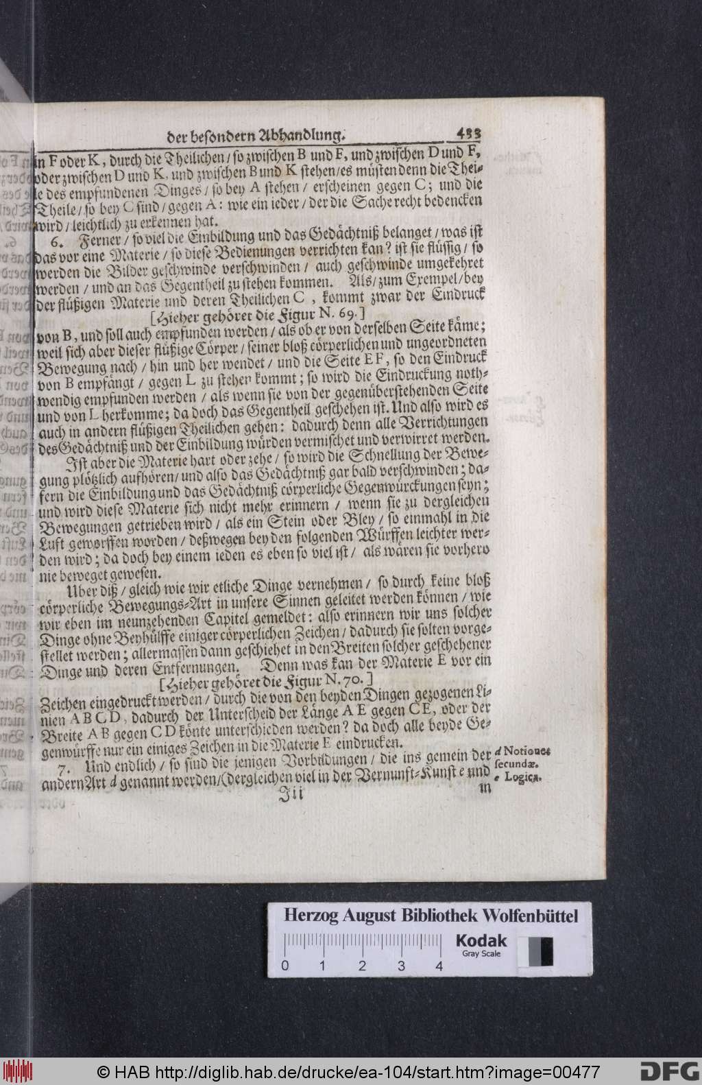 http://diglib.hab.de/drucke/ea-104/00477.jpg