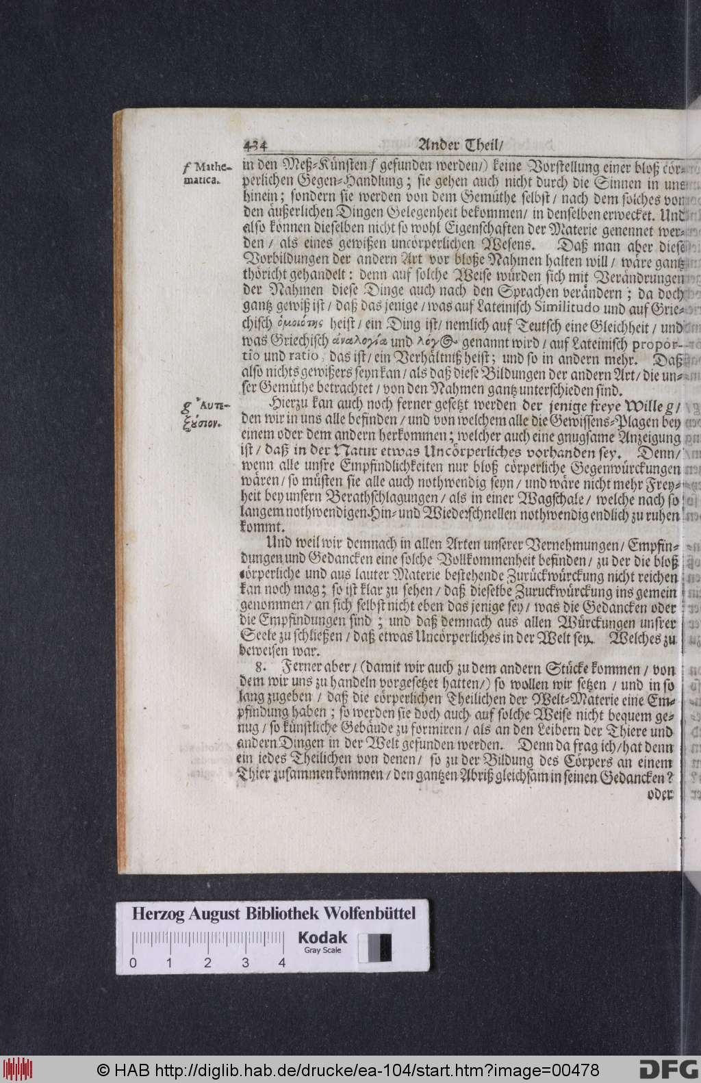 http://diglib.hab.de/drucke/ea-104/00478.jpg