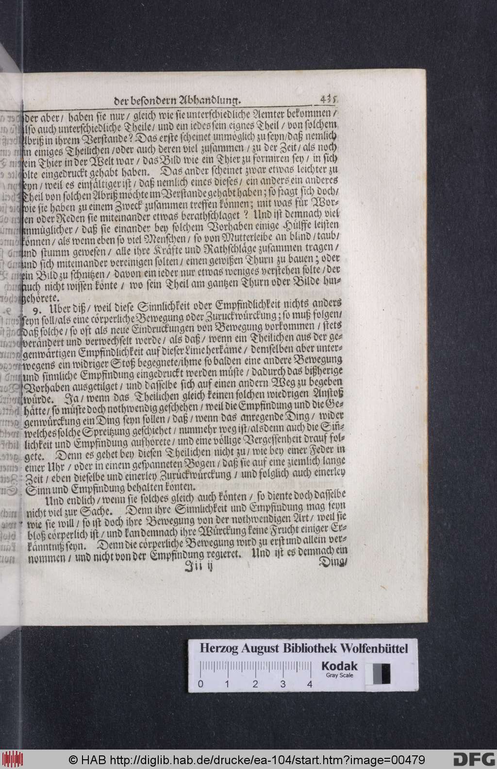 http://diglib.hab.de/drucke/ea-104/00479.jpg