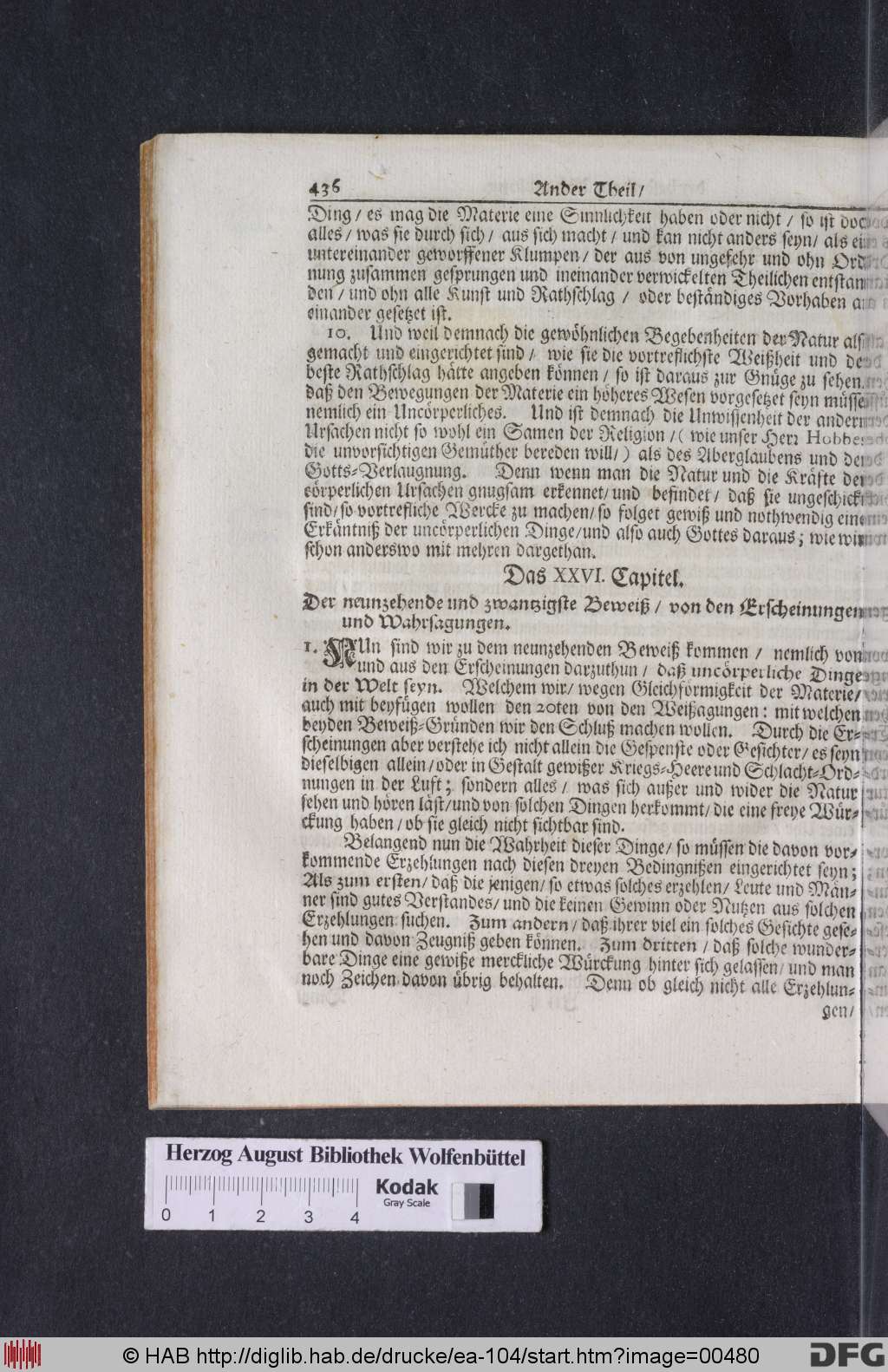 http://diglib.hab.de/drucke/ea-104/00480.jpg