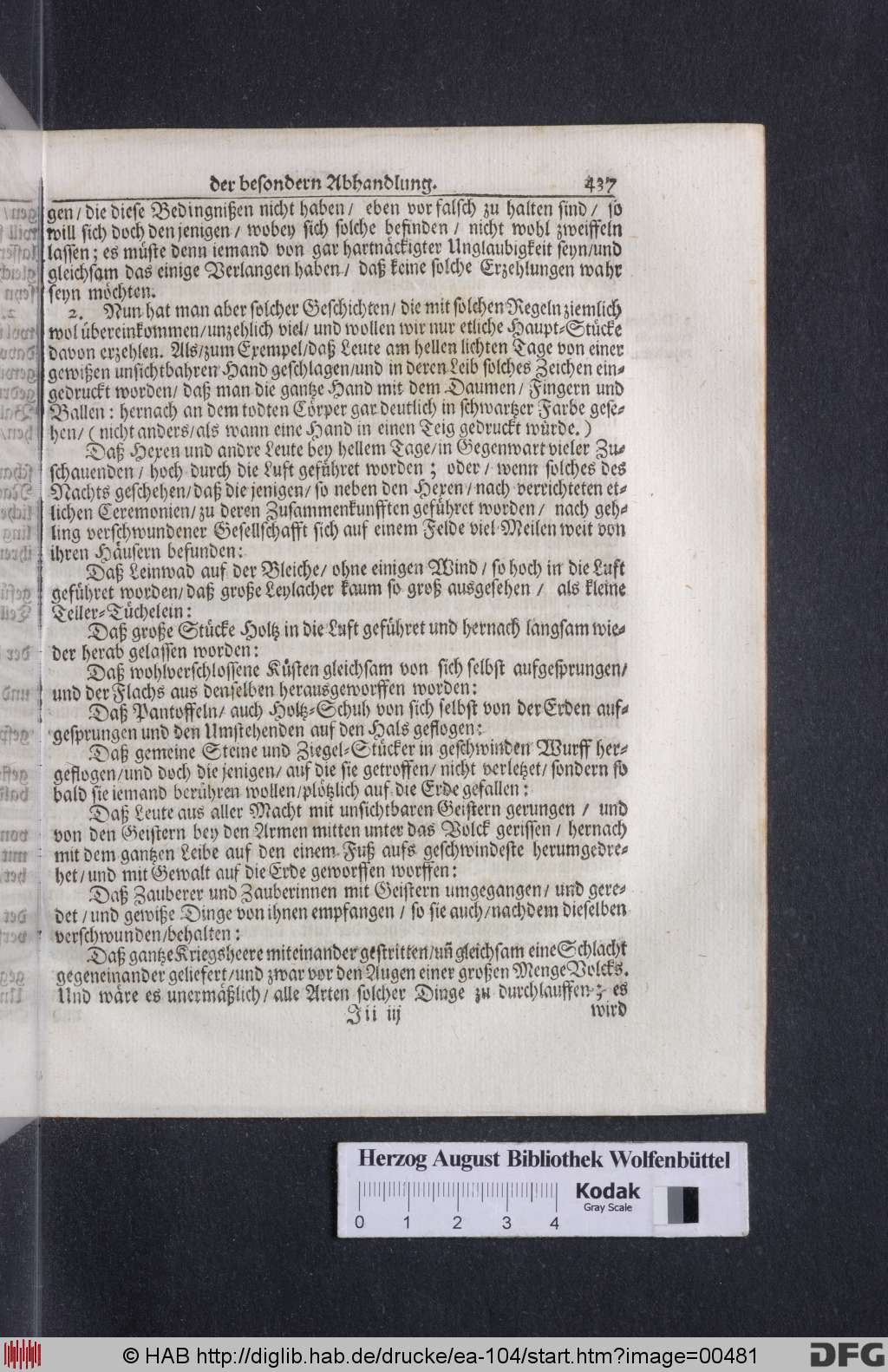 http://diglib.hab.de/drucke/ea-104/00481.jpg