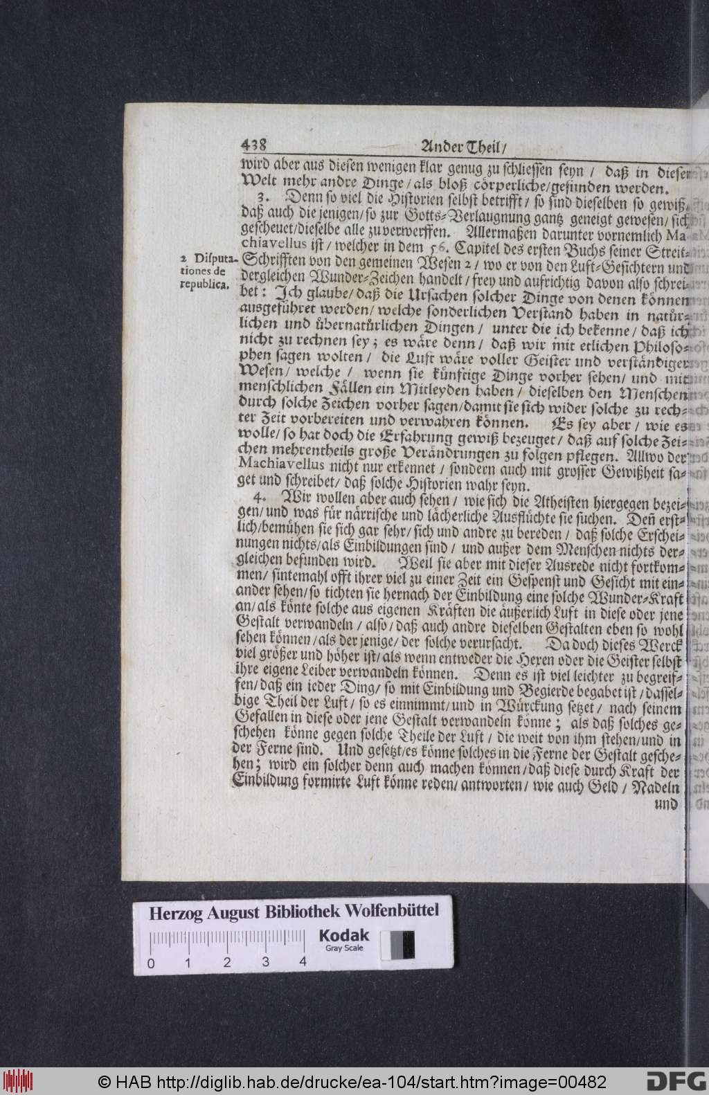 http://diglib.hab.de/drucke/ea-104/00482.jpg
