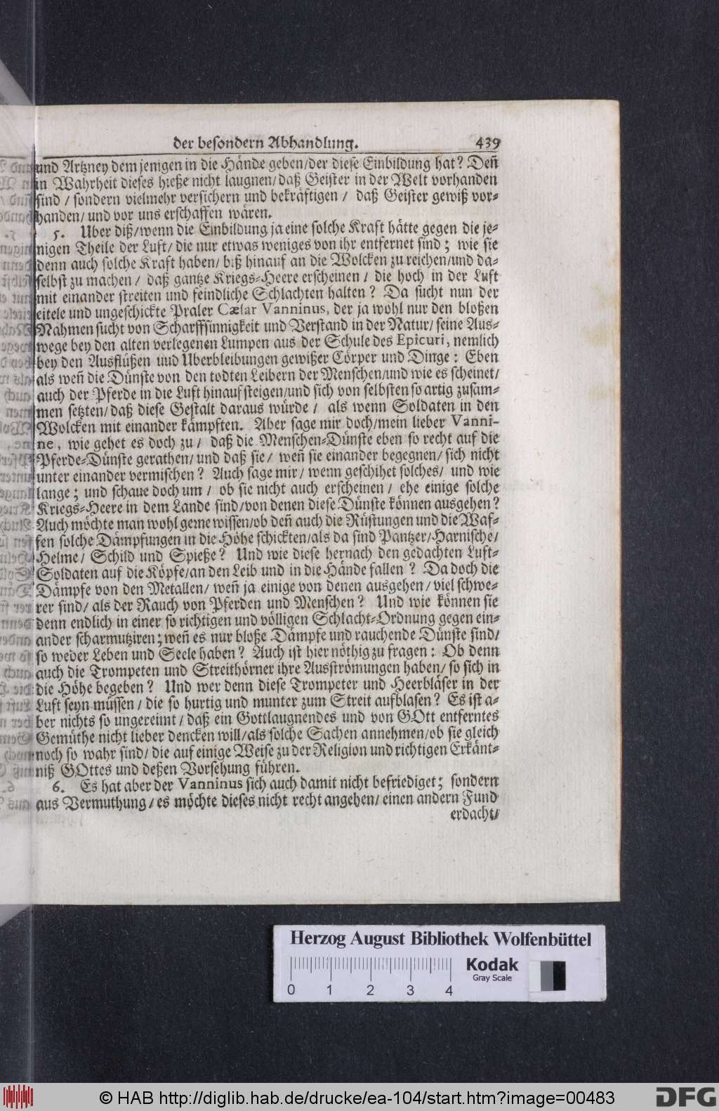 http://diglib.hab.de/drucke/ea-104/00483.jpg