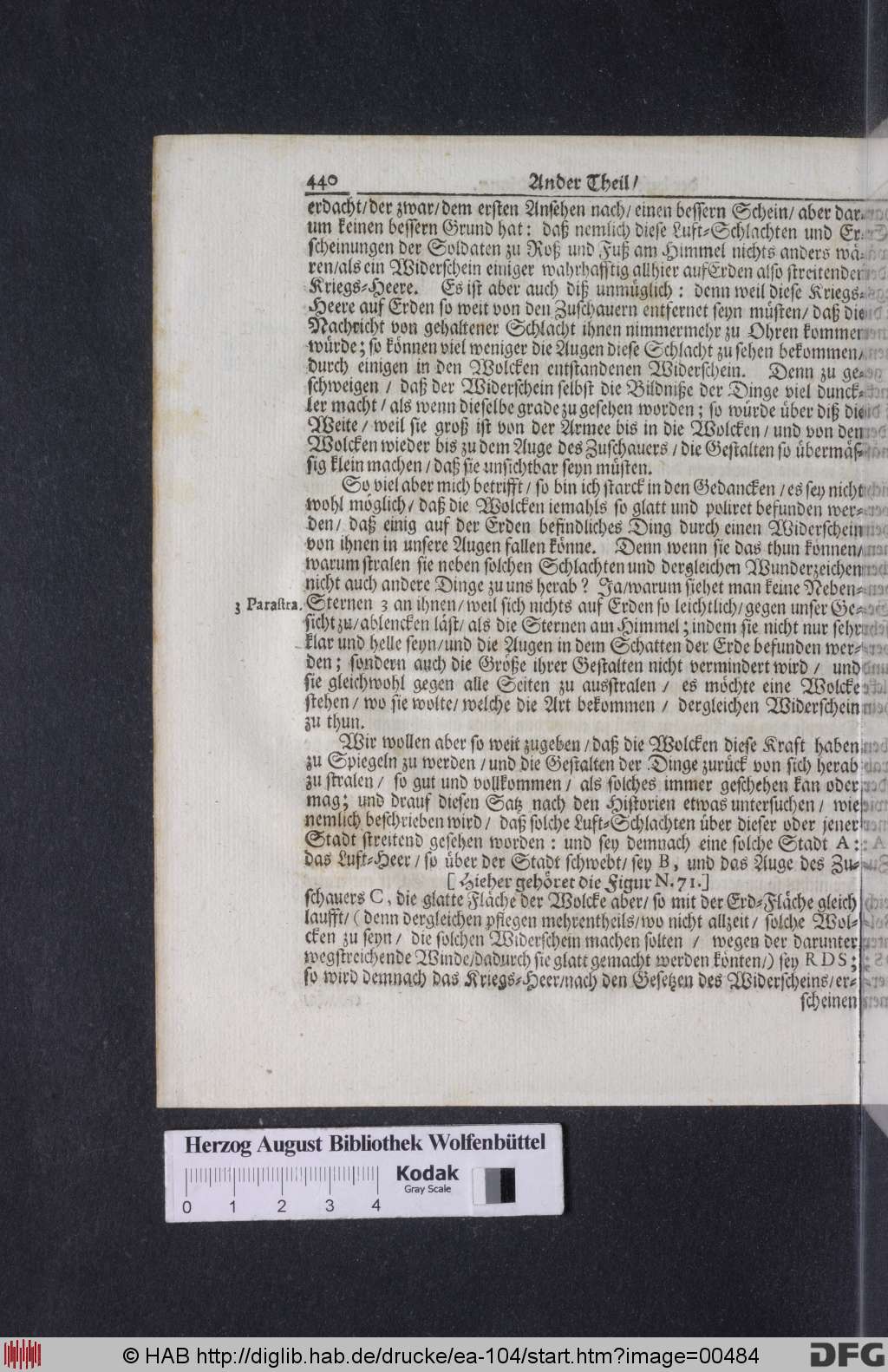 http://diglib.hab.de/drucke/ea-104/00484.jpg