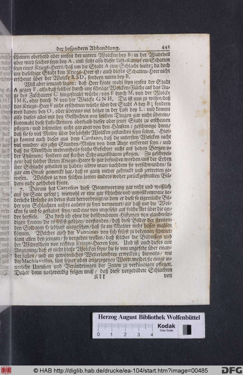 http://diglib.hab.de/drucke/ea-104/00485.jpg
