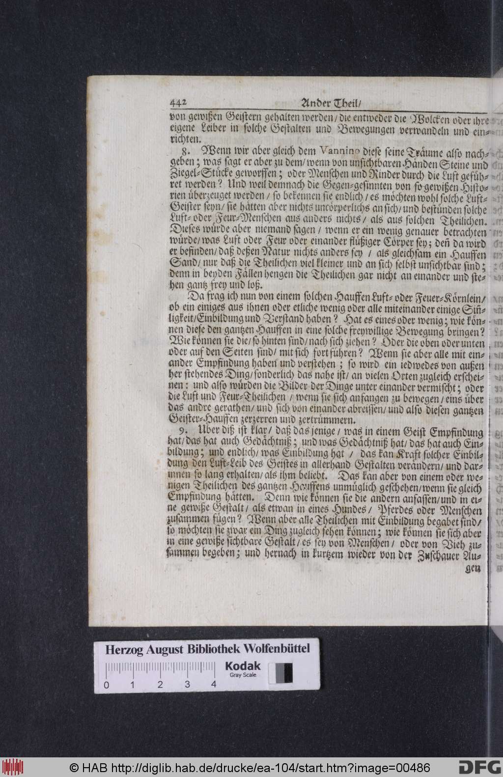 http://diglib.hab.de/drucke/ea-104/00486.jpg