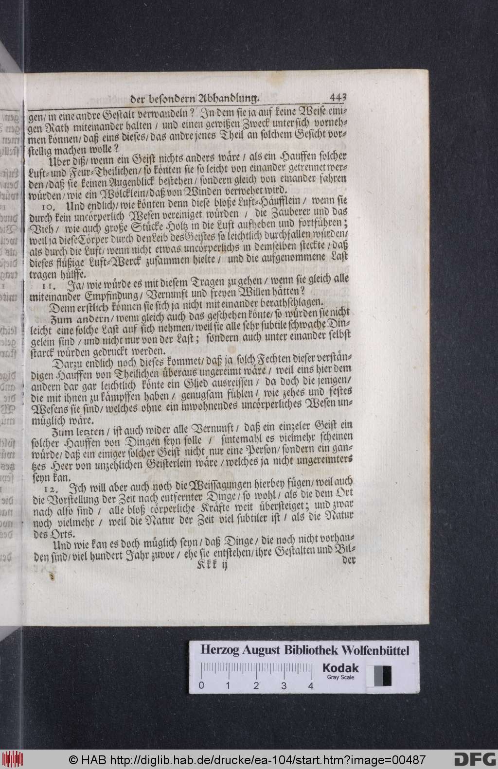 http://diglib.hab.de/drucke/ea-104/00487.jpg