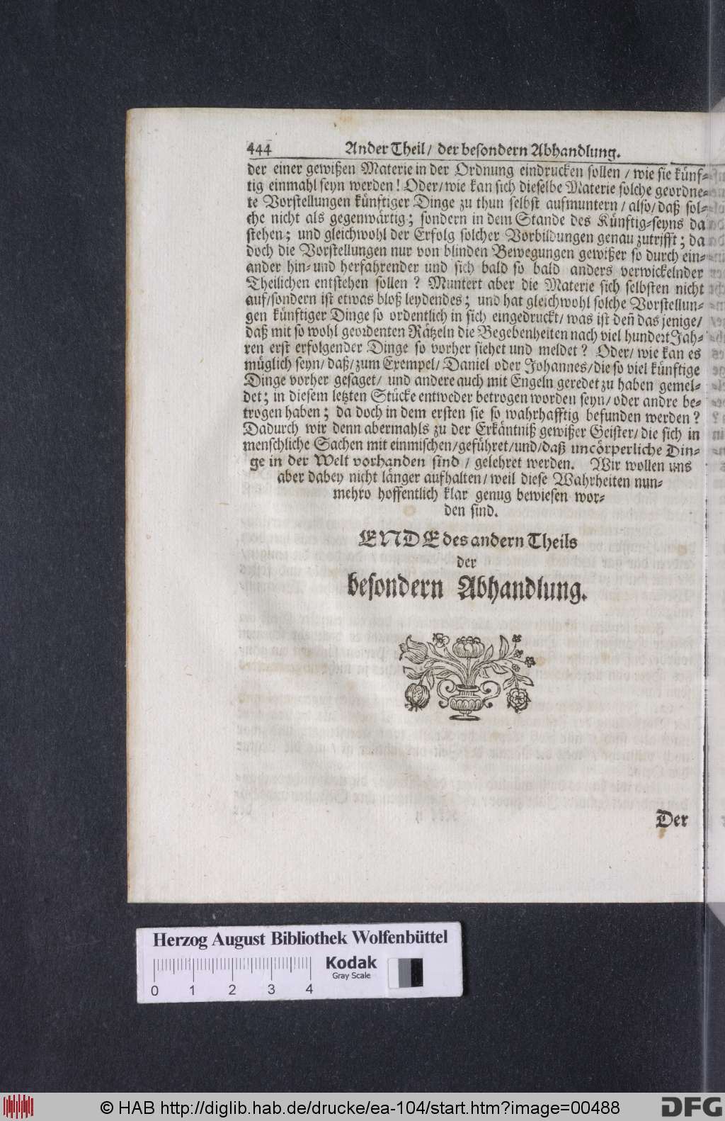 http://diglib.hab.de/drucke/ea-104/00488.jpg