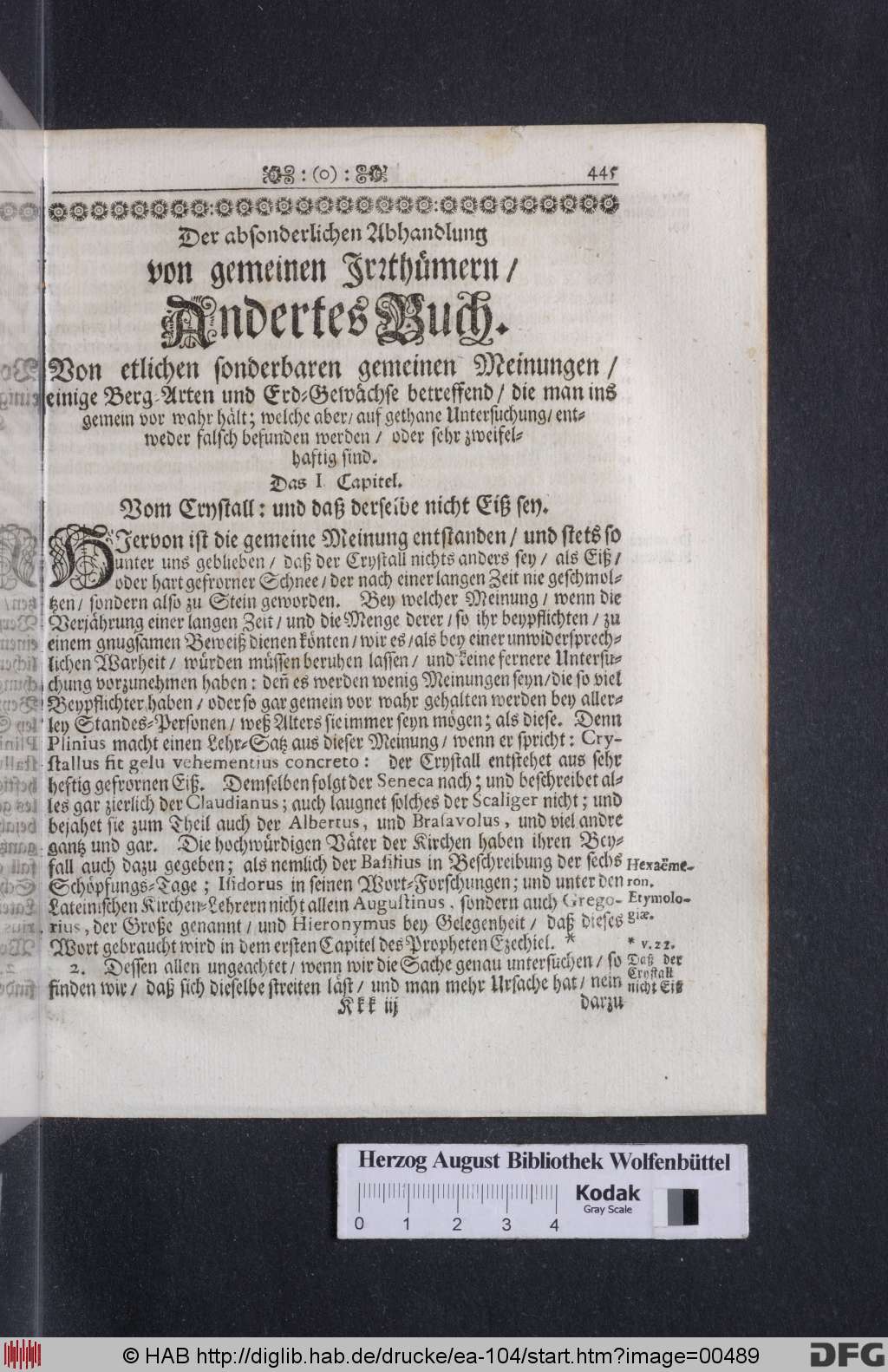 http://diglib.hab.de/drucke/ea-104/00489.jpg