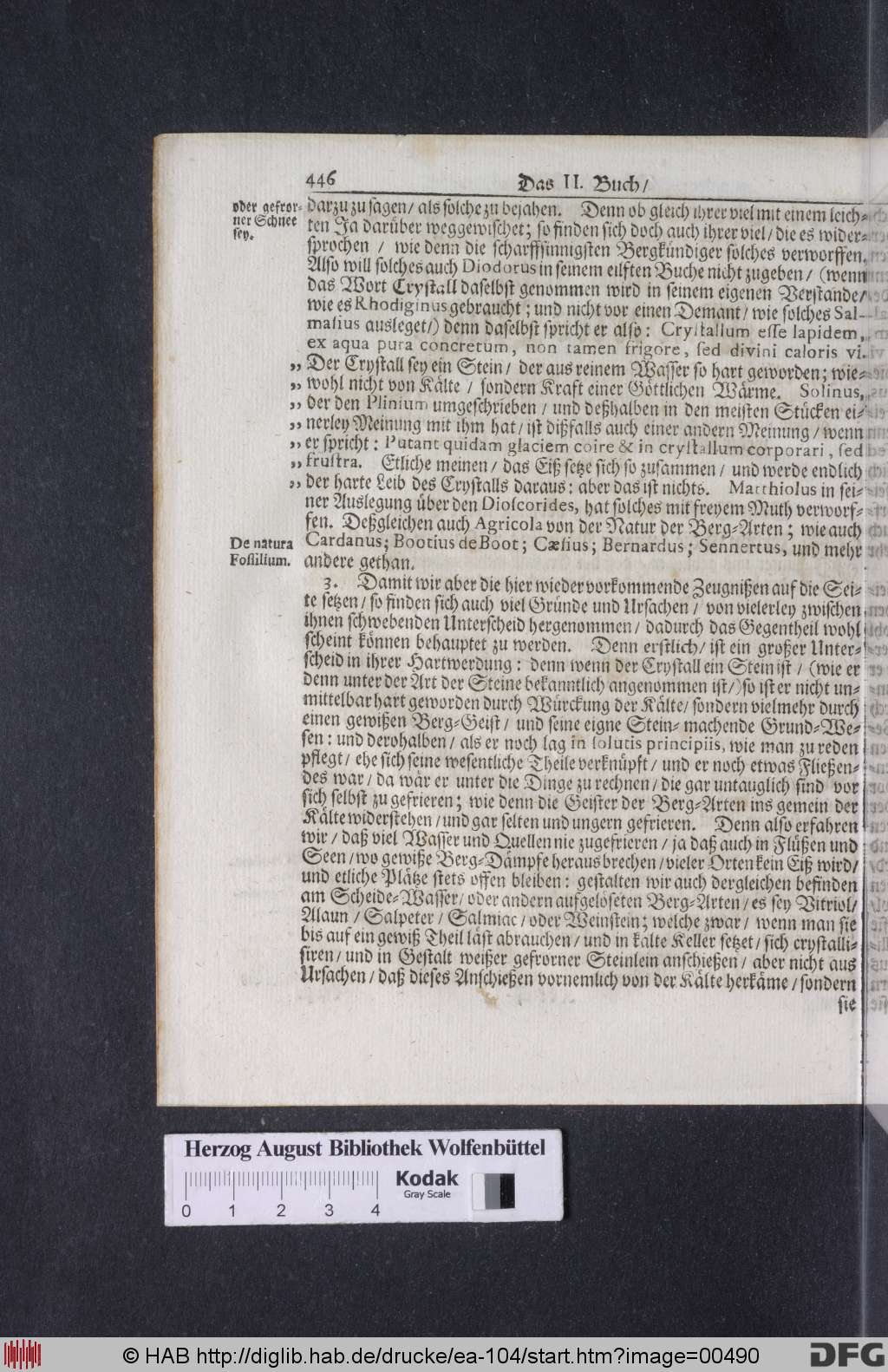 http://diglib.hab.de/drucke/ea-104/00490.jpg