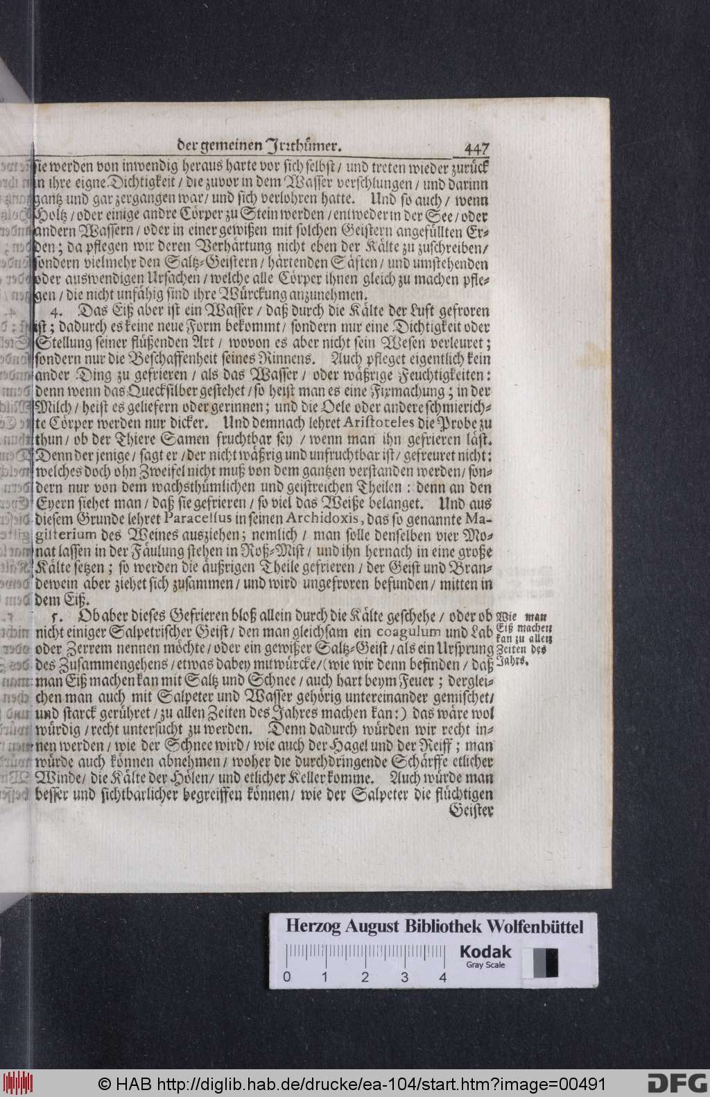 http://diglib.hab.de/drucke/ea-104/00491.jpg
